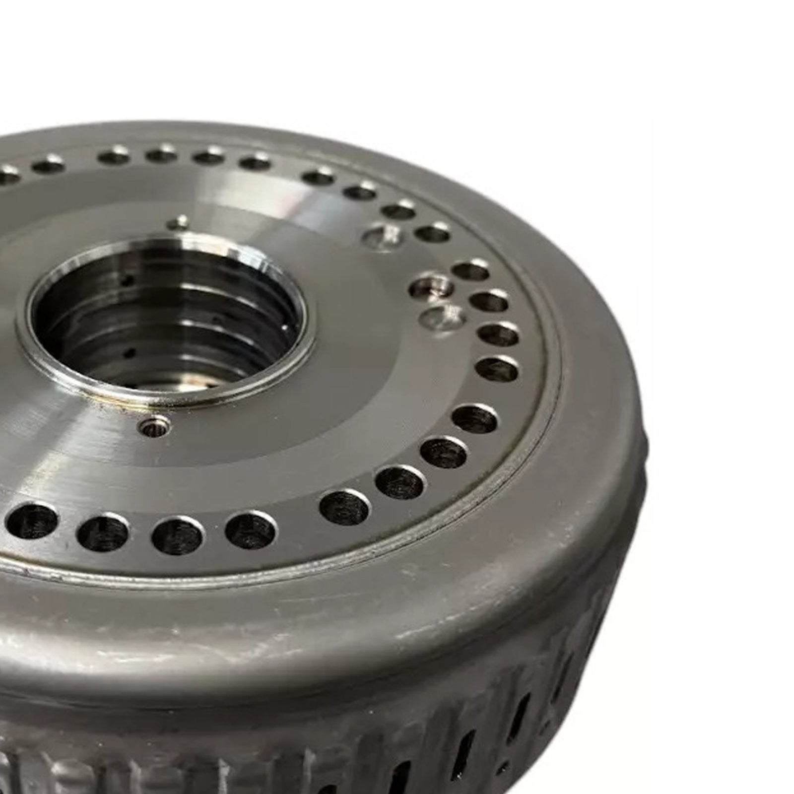 2017-UP Sienna Toyota RAV4 UA80E UA80F Transmission C3/C4 Clutch Drum Highlander