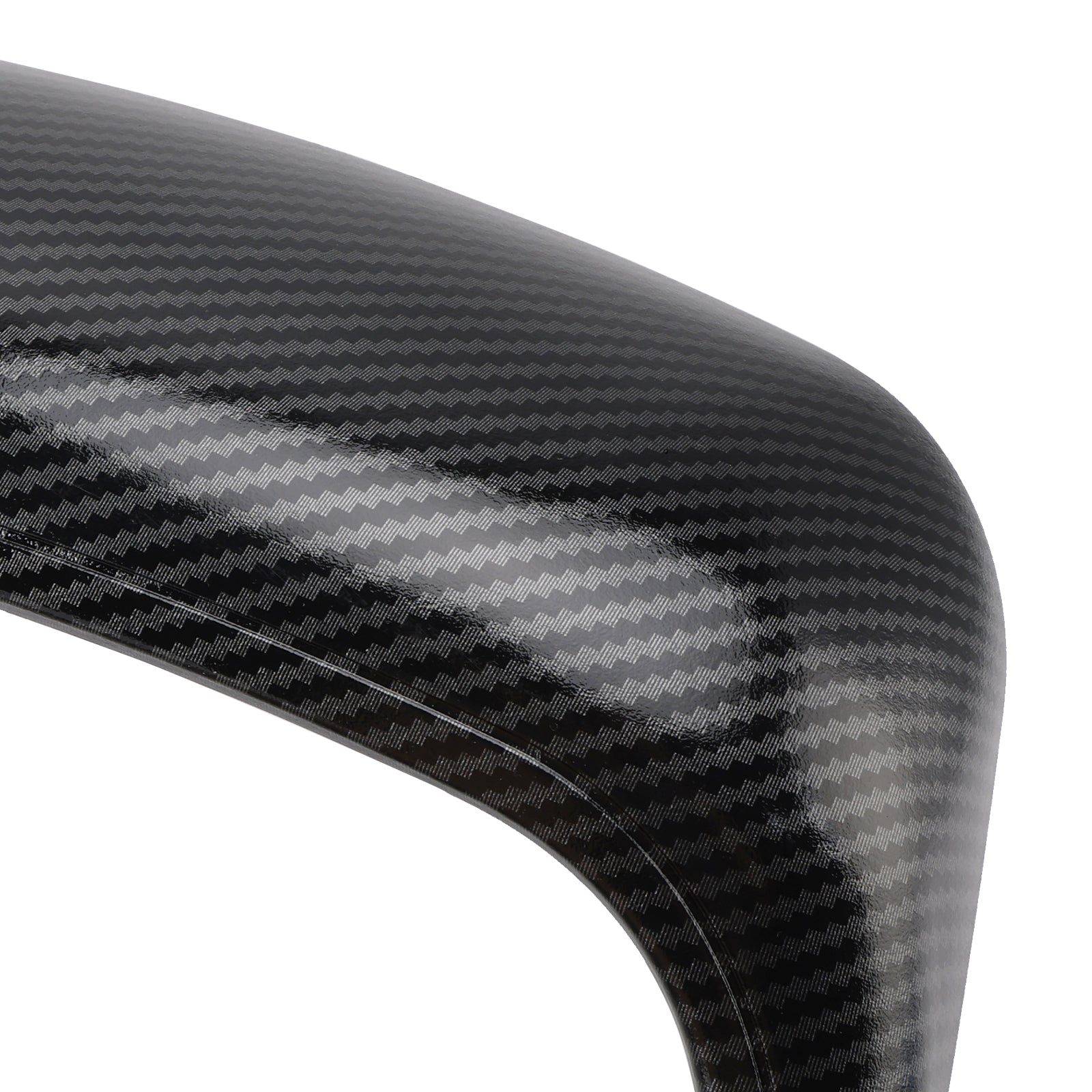 LED Overhead Console Assembly 1DK78BD1AA For Dodge Ram 1500 2500 3500 2002-2010