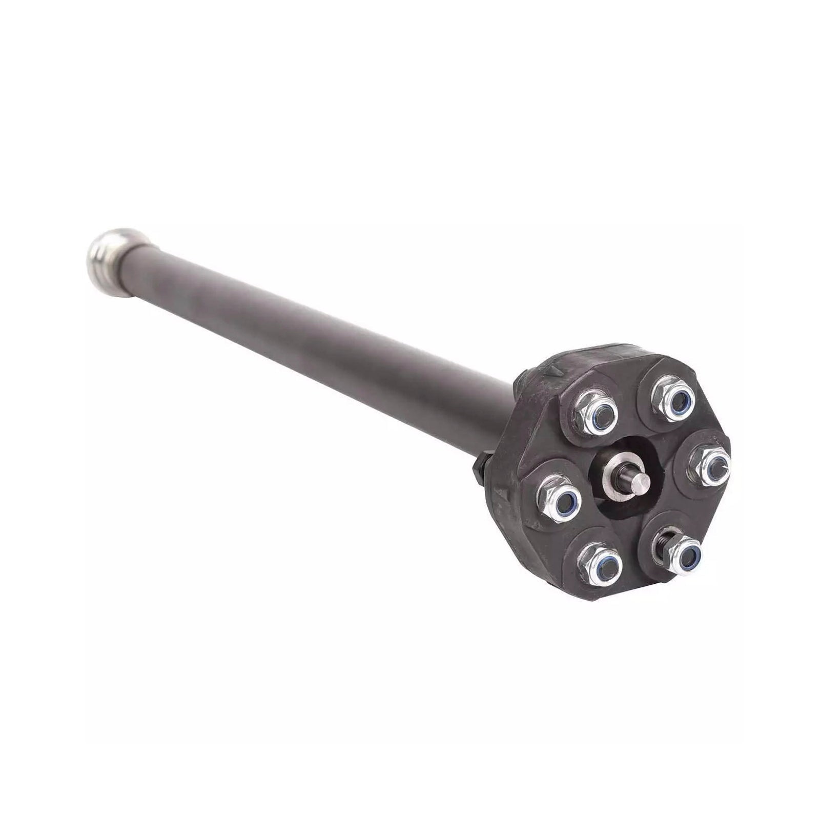 Front Drive Shaft 26207524371 For BMW X5 2004-2006