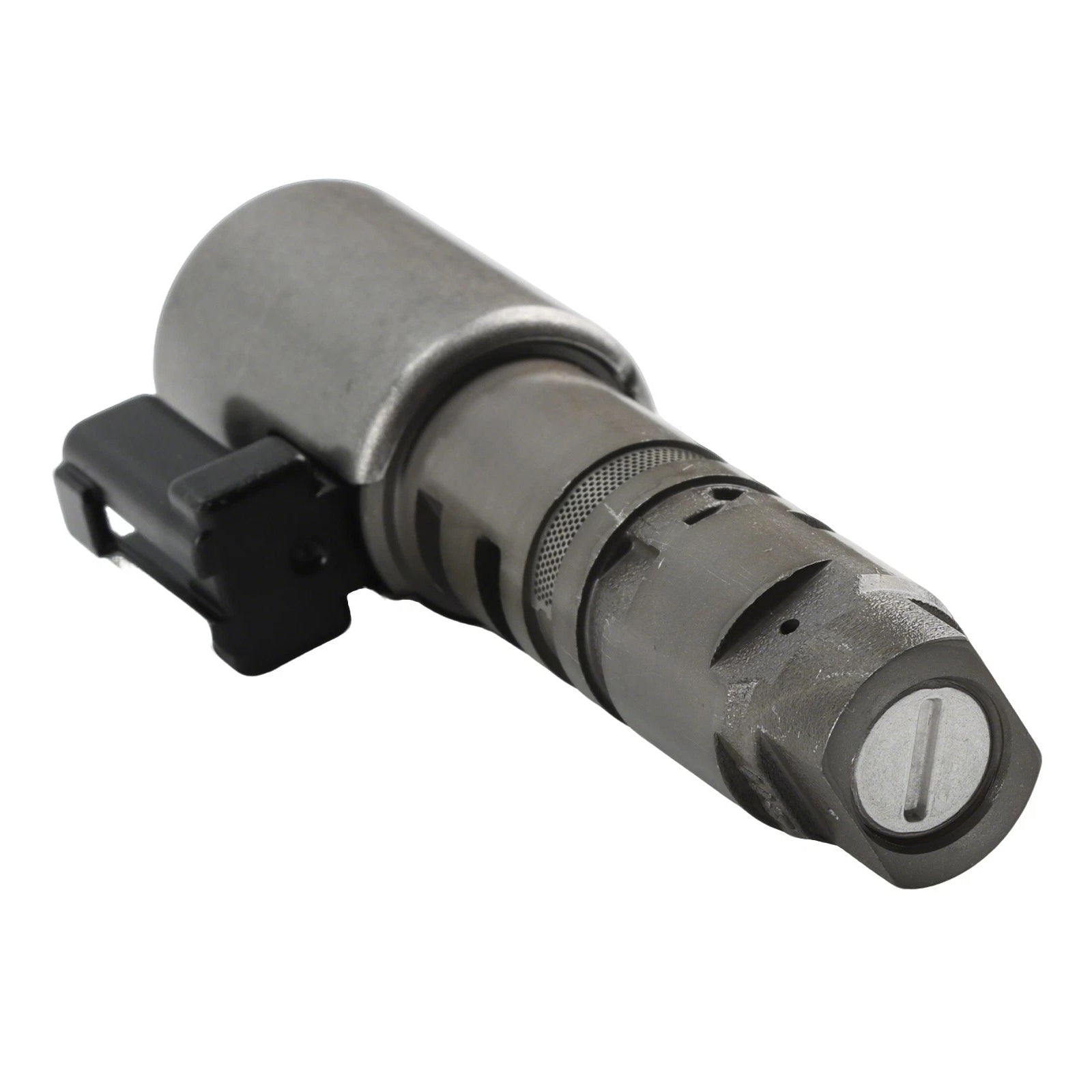 2021 Toyota Corolla SE 6PCS K120 Transmission Solenoid Kit