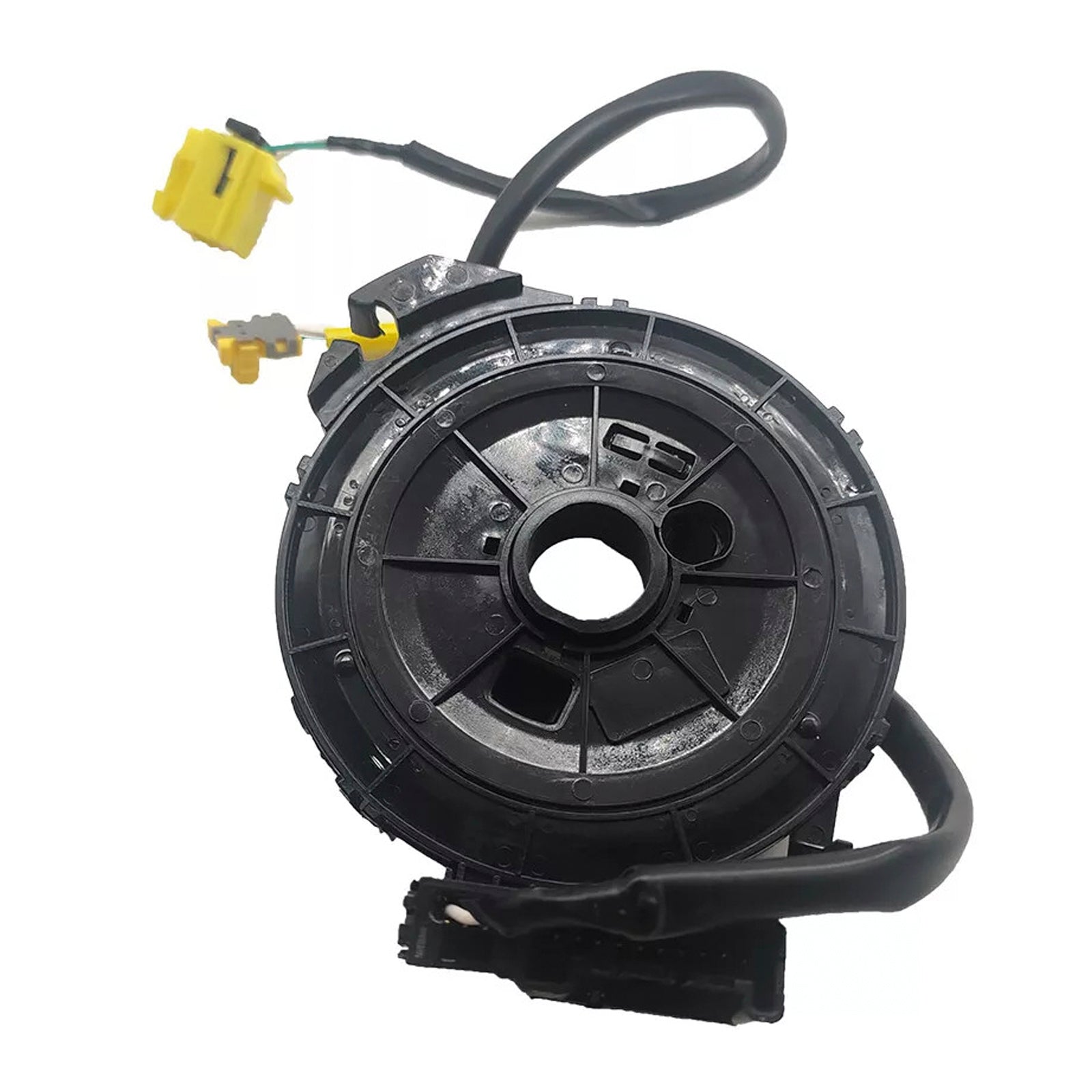 Clock Spring 25966966 For GM SILVERADO SIERRA 2500HD 3500HD