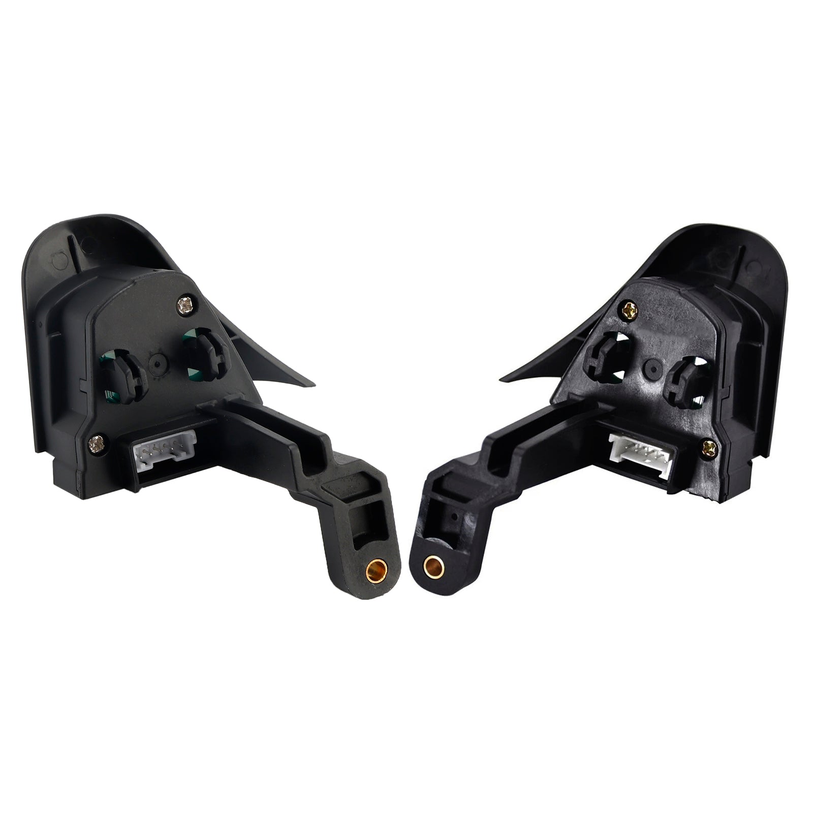 Steering Wheel Switch 1870909 & 1870910 for Scania P G R T Series Truck