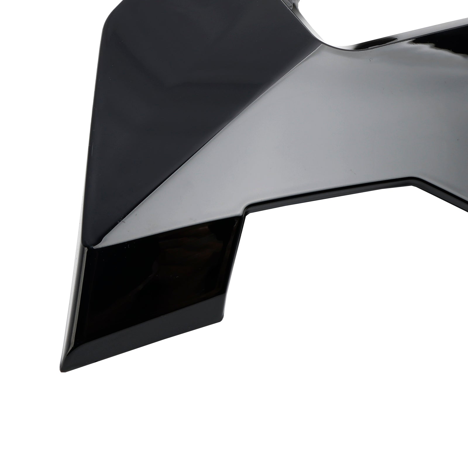 Frame Side Cover Guard Fairing for Honda ADV 160 2023-2024