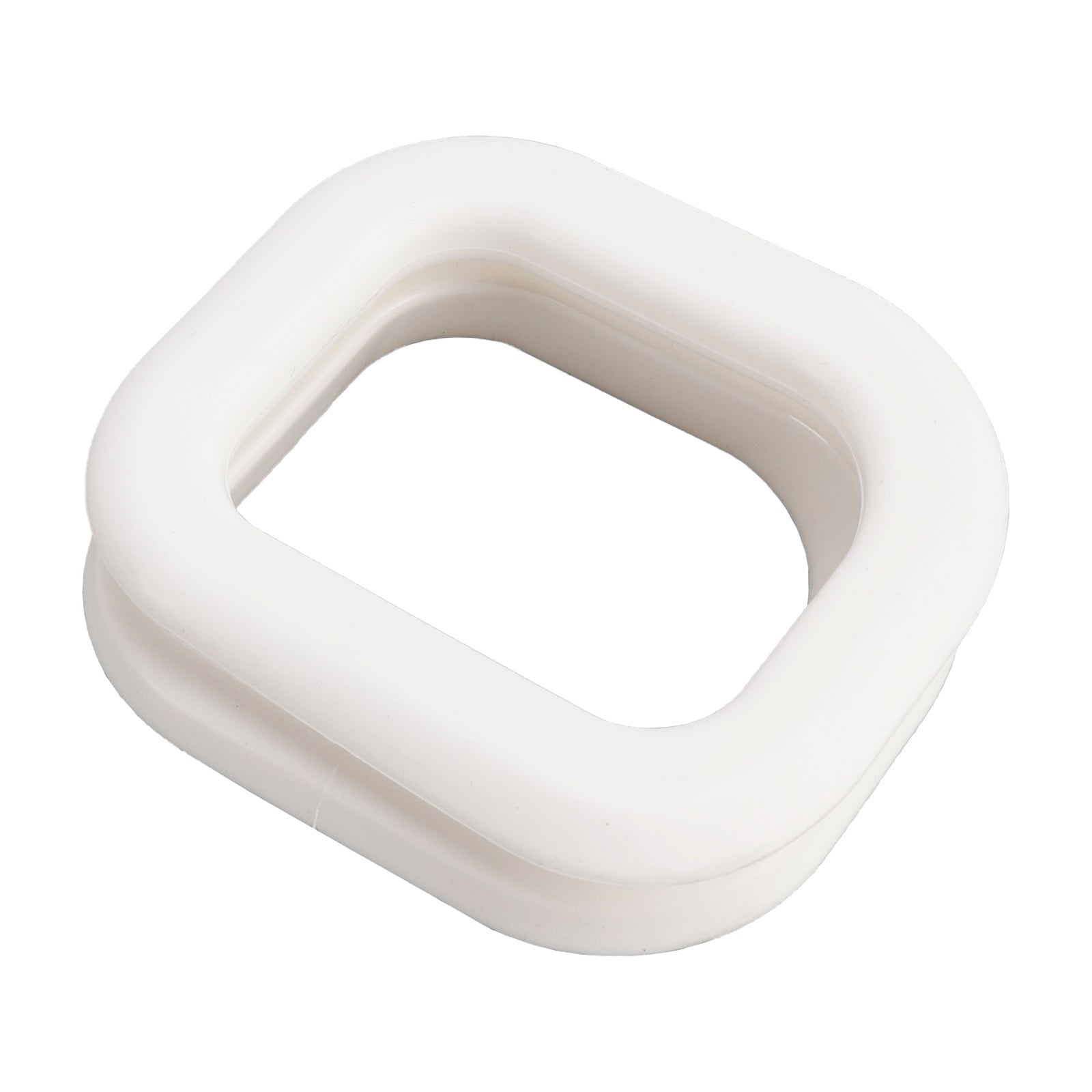 DA97-13431A Ice Chute Gasket for Samsung Refrigerator PS8762357 3973717