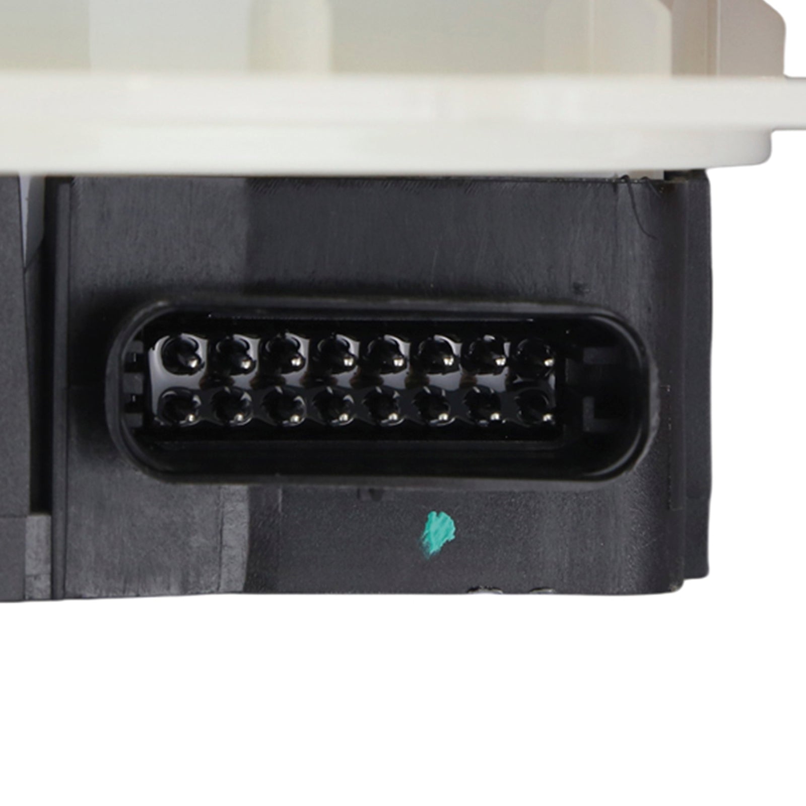 RAM 용 DEF 디젤 배기 유체 펌프 68192659 용 2500 3500 4500 5500 6.7L