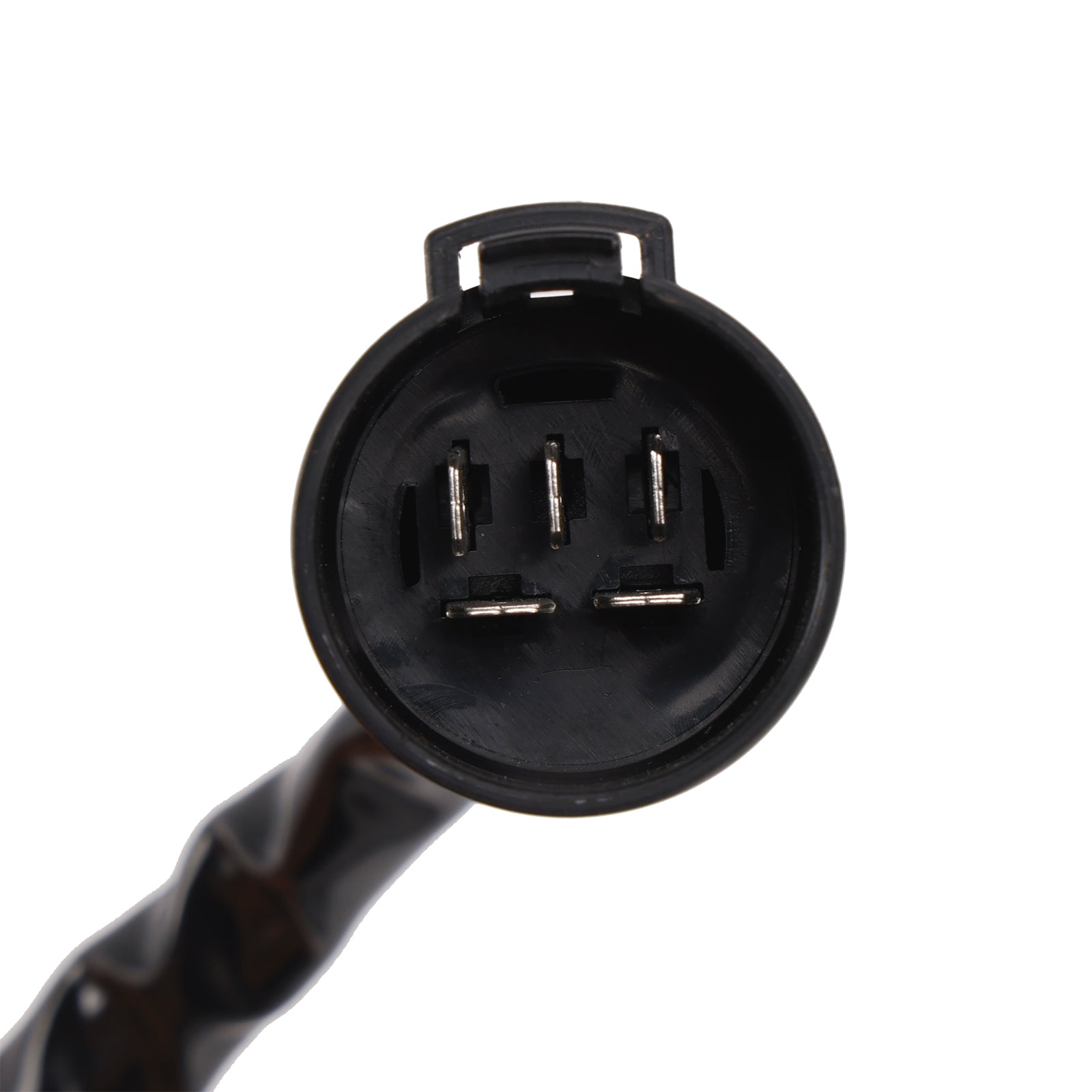 Voltage Regulator Rectifier For Kawasaki ZX-12R Ninja ZX12R ZX1200B 2004-2006