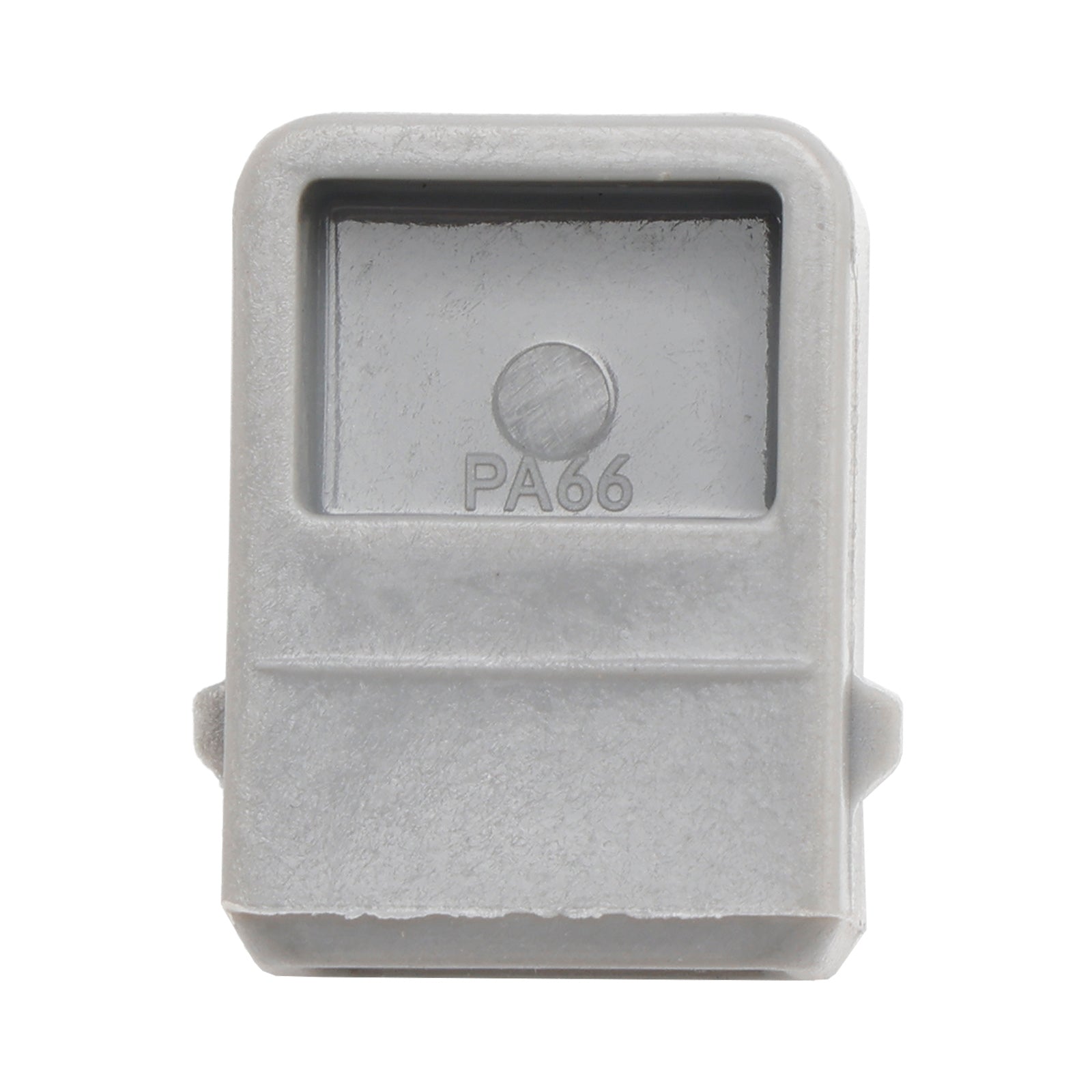 포드 머스탱 F150 E53Z-14489-C용 점화 분배기 타이밍 SPOUT 커넥터