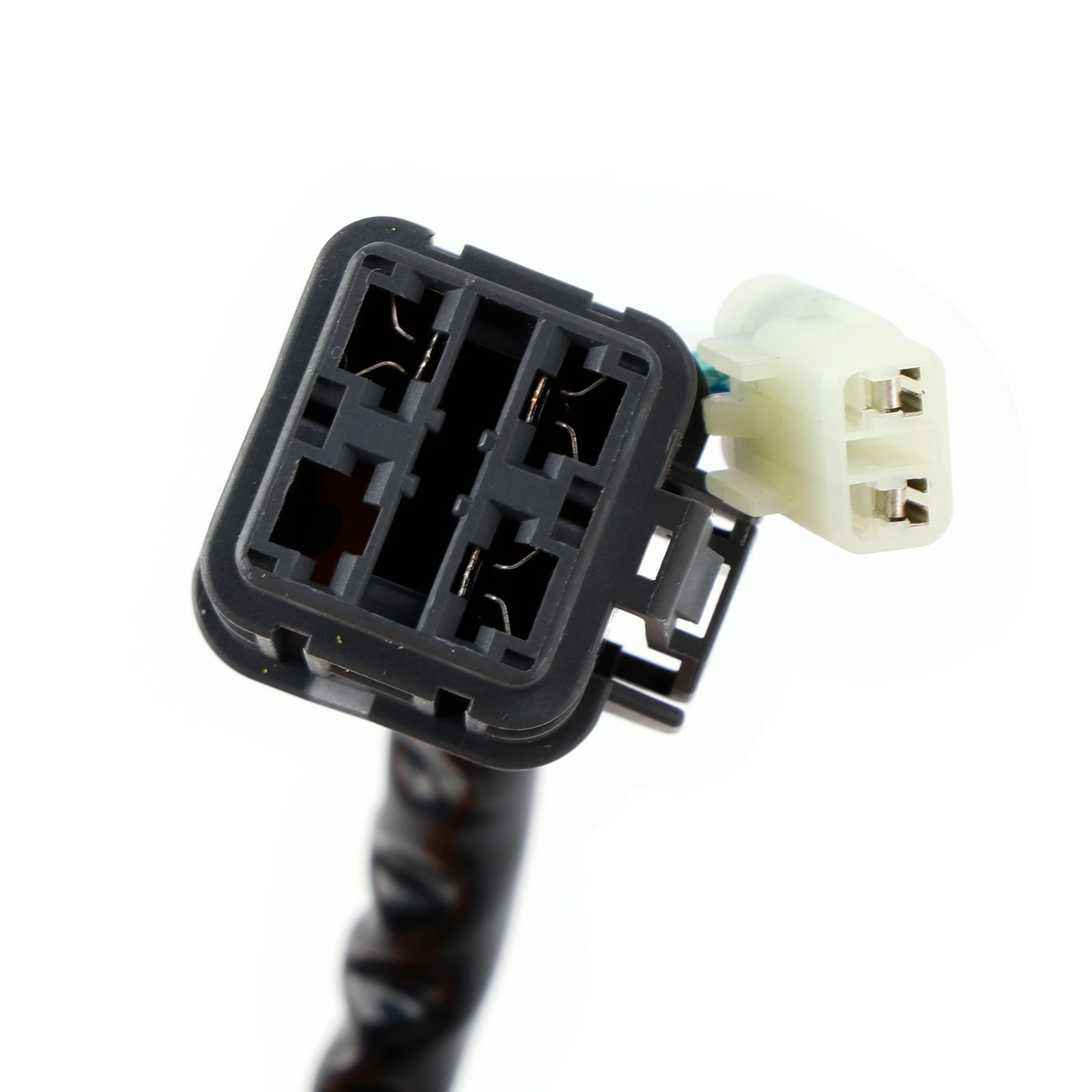 2006-2024 Can am DS 250 Bombardier Magneto Stator Regulator Gasket Kit S31120RCA000 S31120RB1000