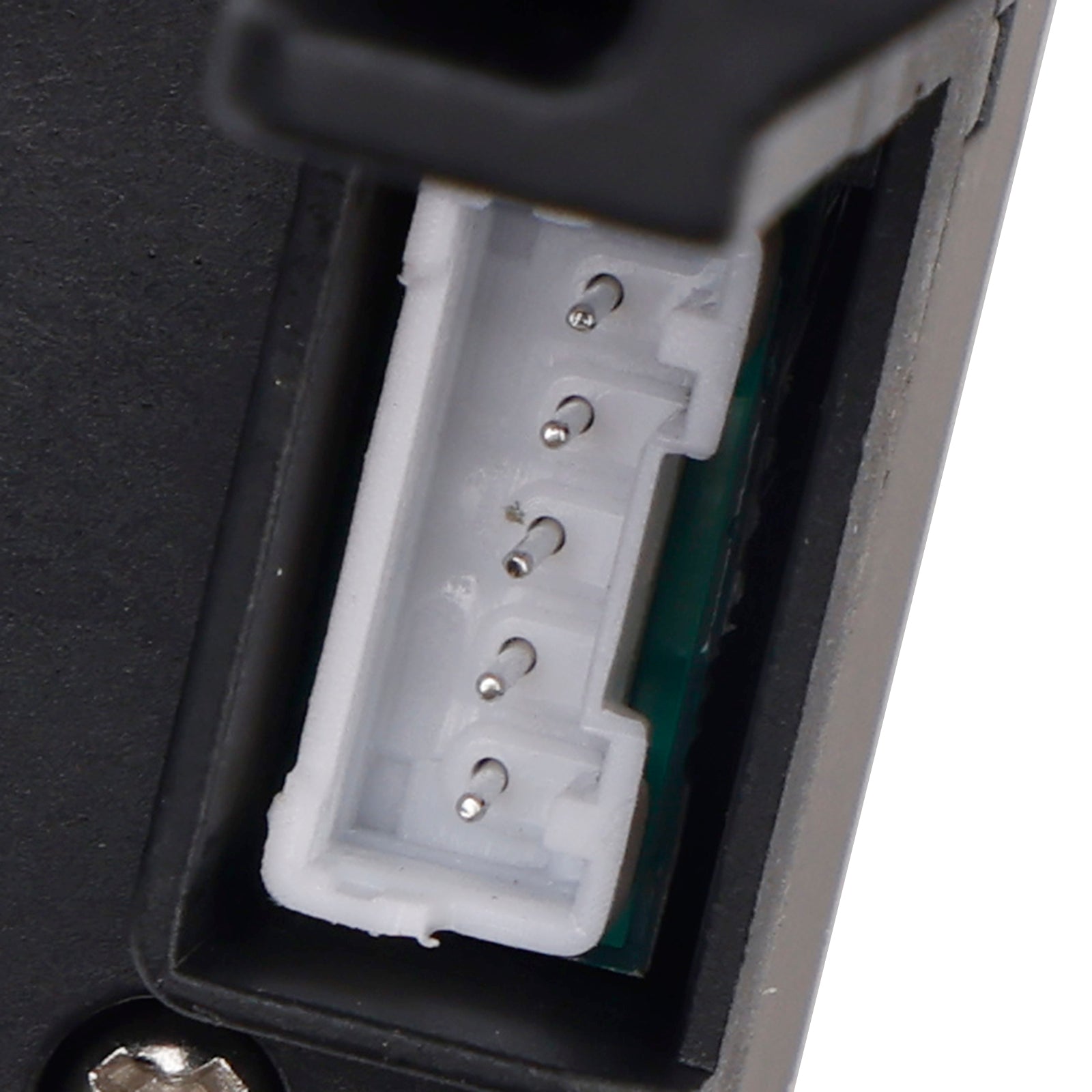 Steering Wheel Switch 1870909 & 1870910 for Scania P G R T Series Truck