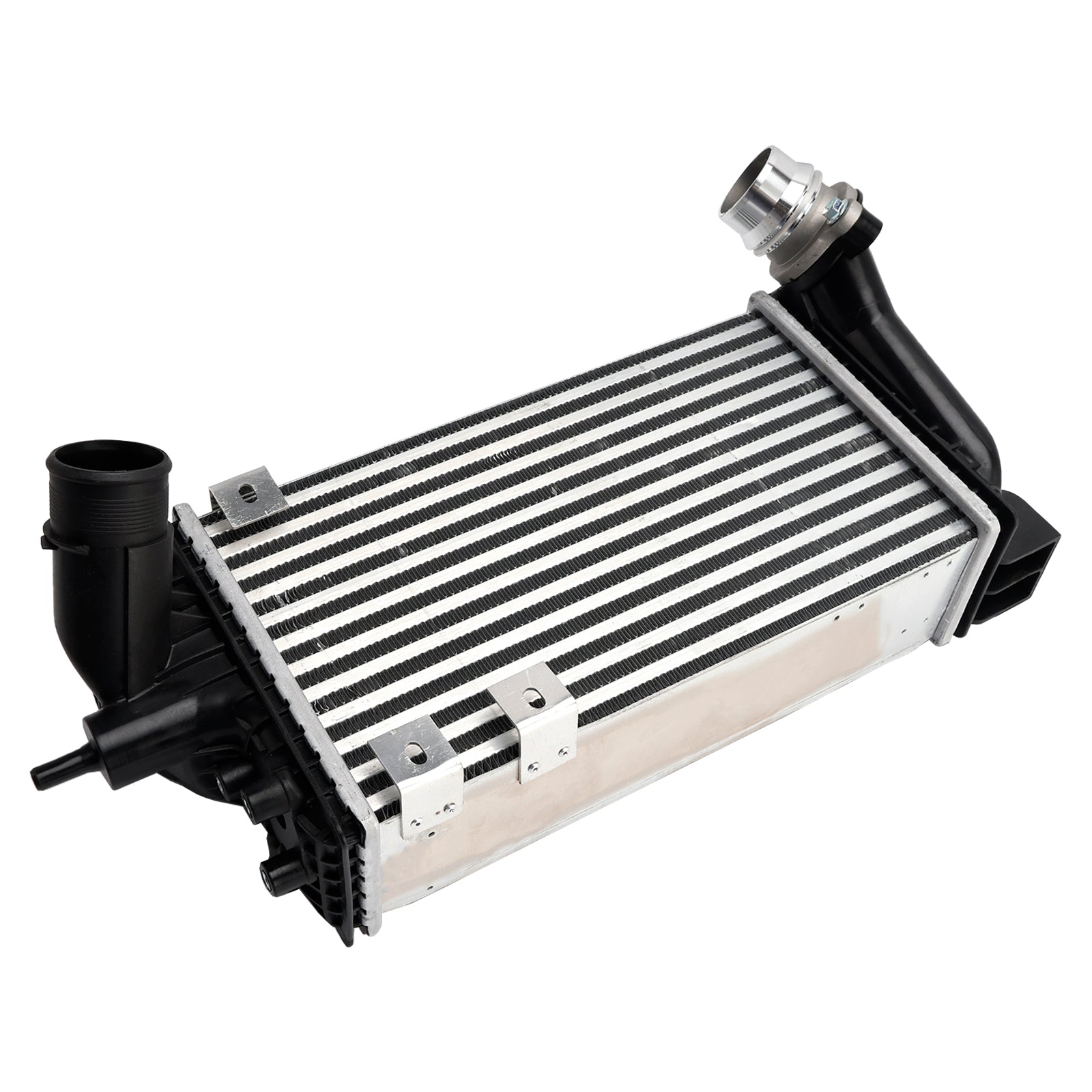 Turbo Intercooler 282702M000 for Hyundai Sonata 2020-2023 for Kia K5 2021-2024