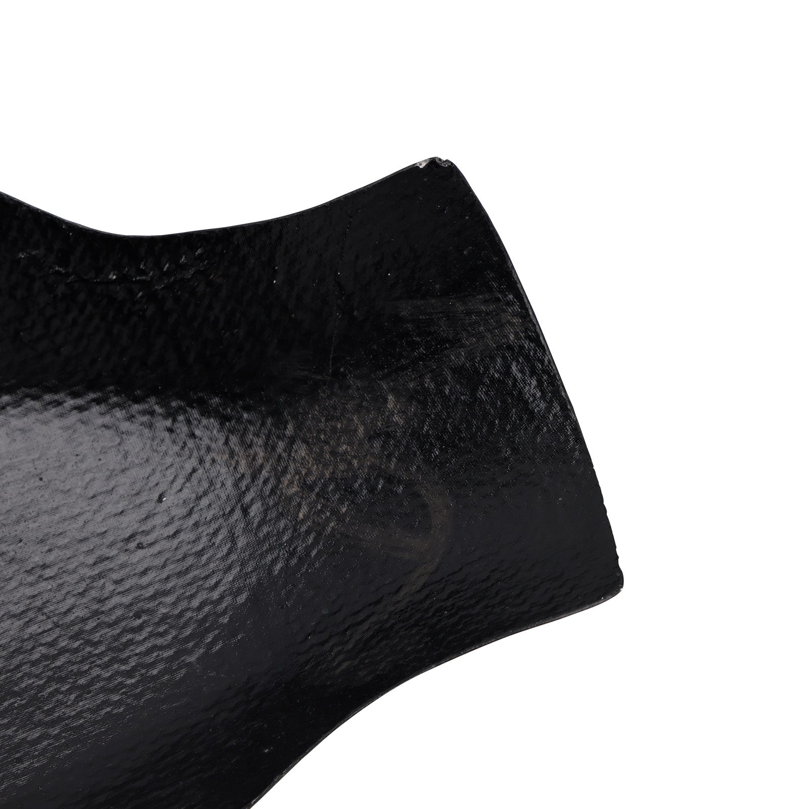 2008-2012 Kawasaki Ninja 250 EX250 Real Carbon Fiber Tank Cover Fairing