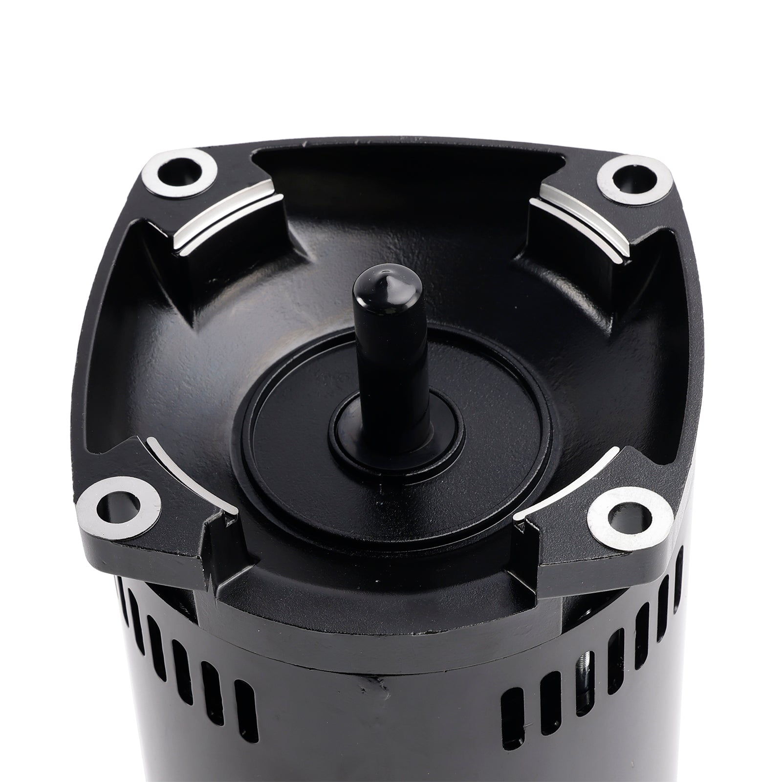 B2852 Square Single Speed Pool Pump Motor 3/4 HP 3450RPM