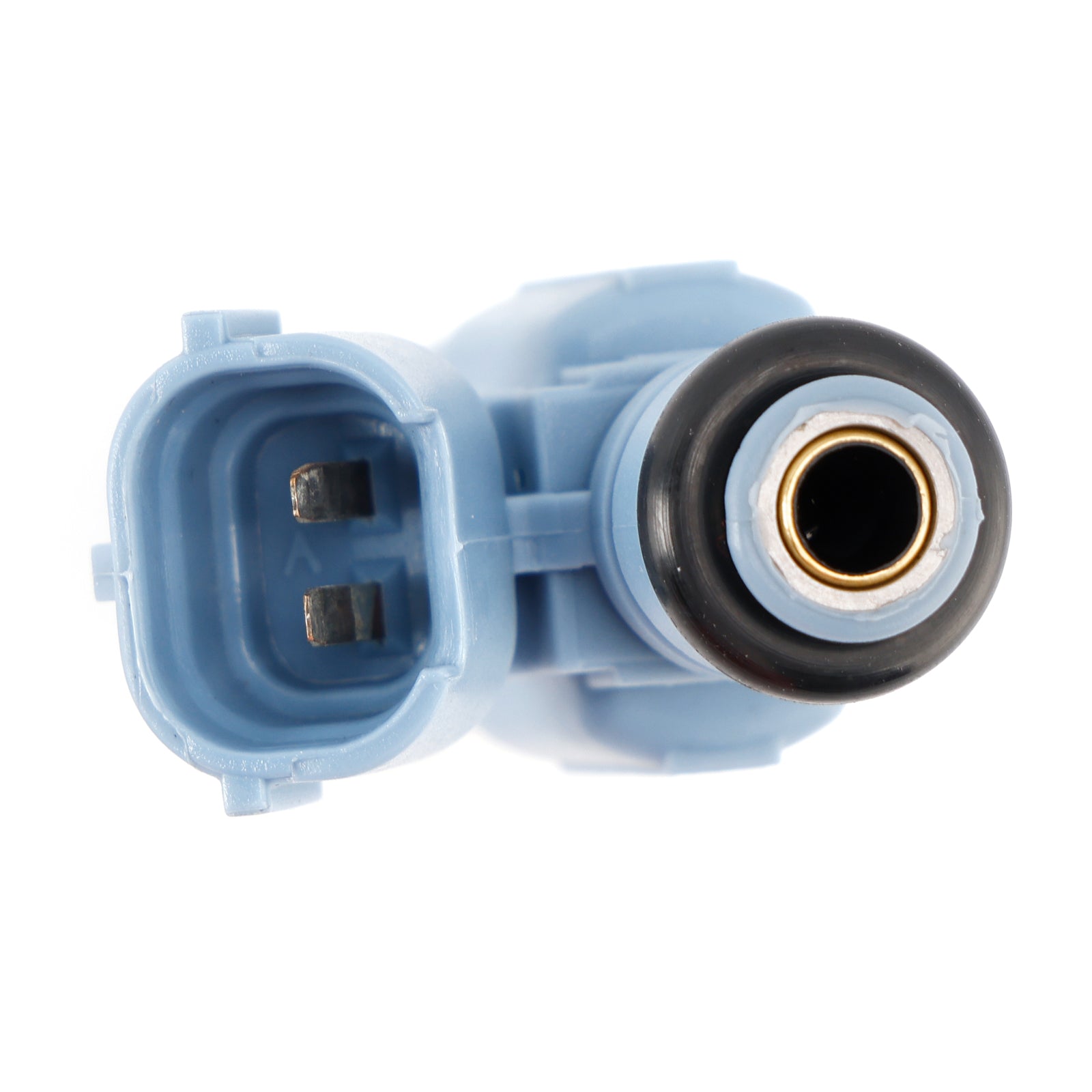 1Pcs Fuel Injector For VW Audi Seat Skoda 0280155997 06A906031AD