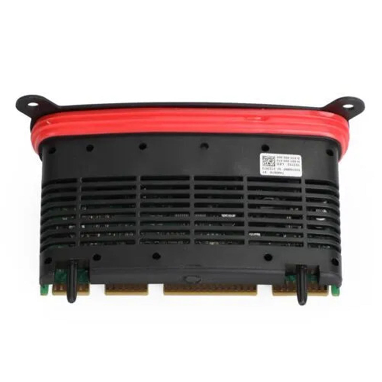 Headlight Driver Module Control 63117440878 For BMW F07/F10 LCI Full Led