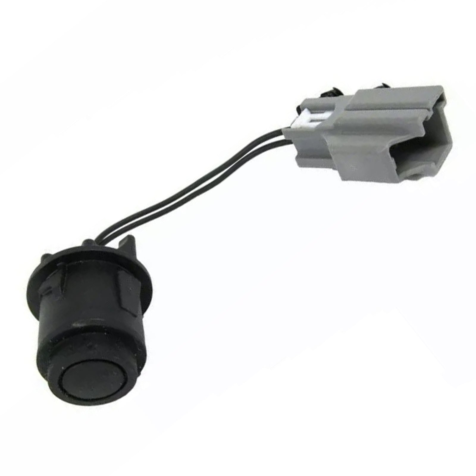 2011-2014 Charger 300 Trunk Decklid Passive Entry Switch 68087978AC