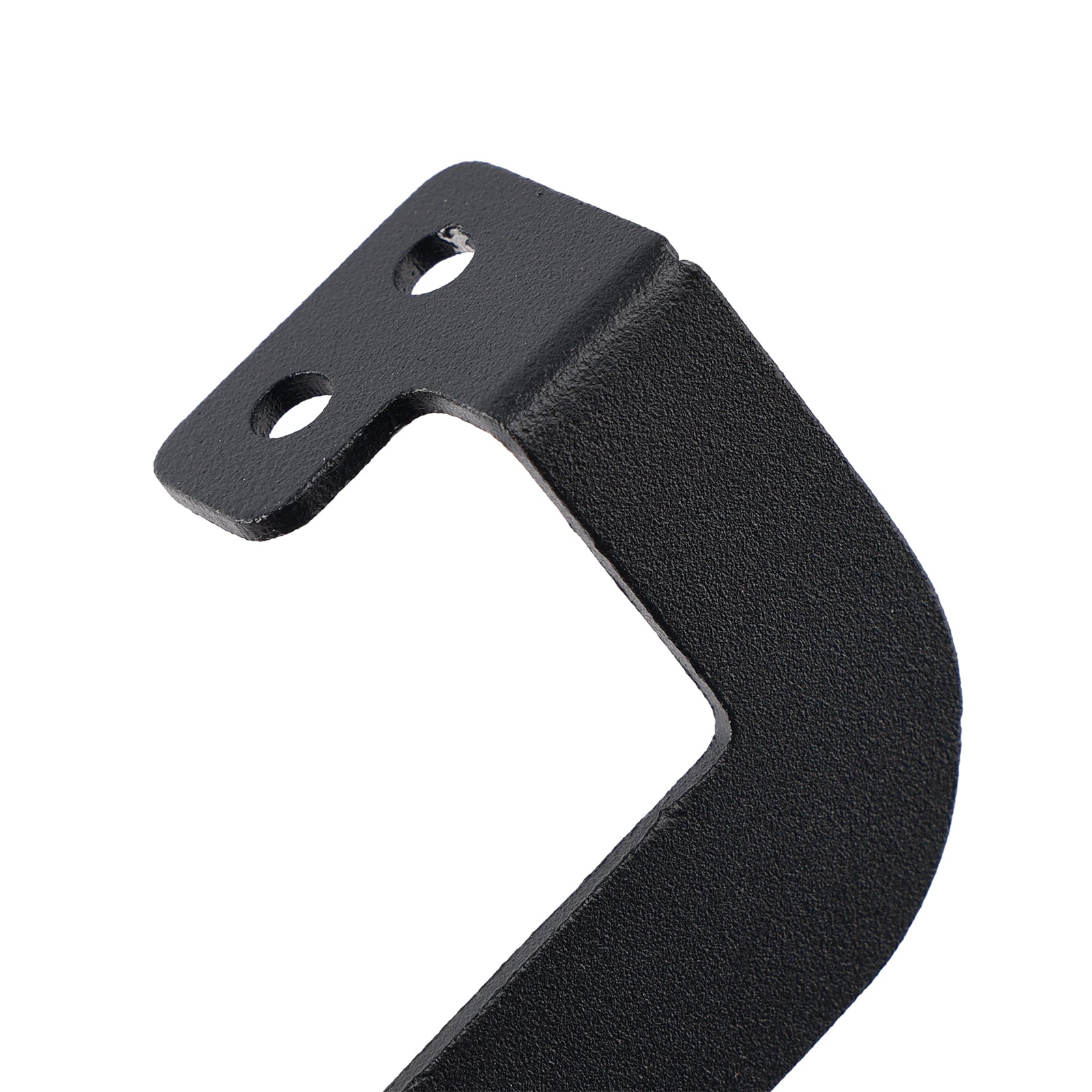 1999-2022 Ford F-250/F-350 Super Duty Shift On The Fly Switch Bracket RDP-11-22F