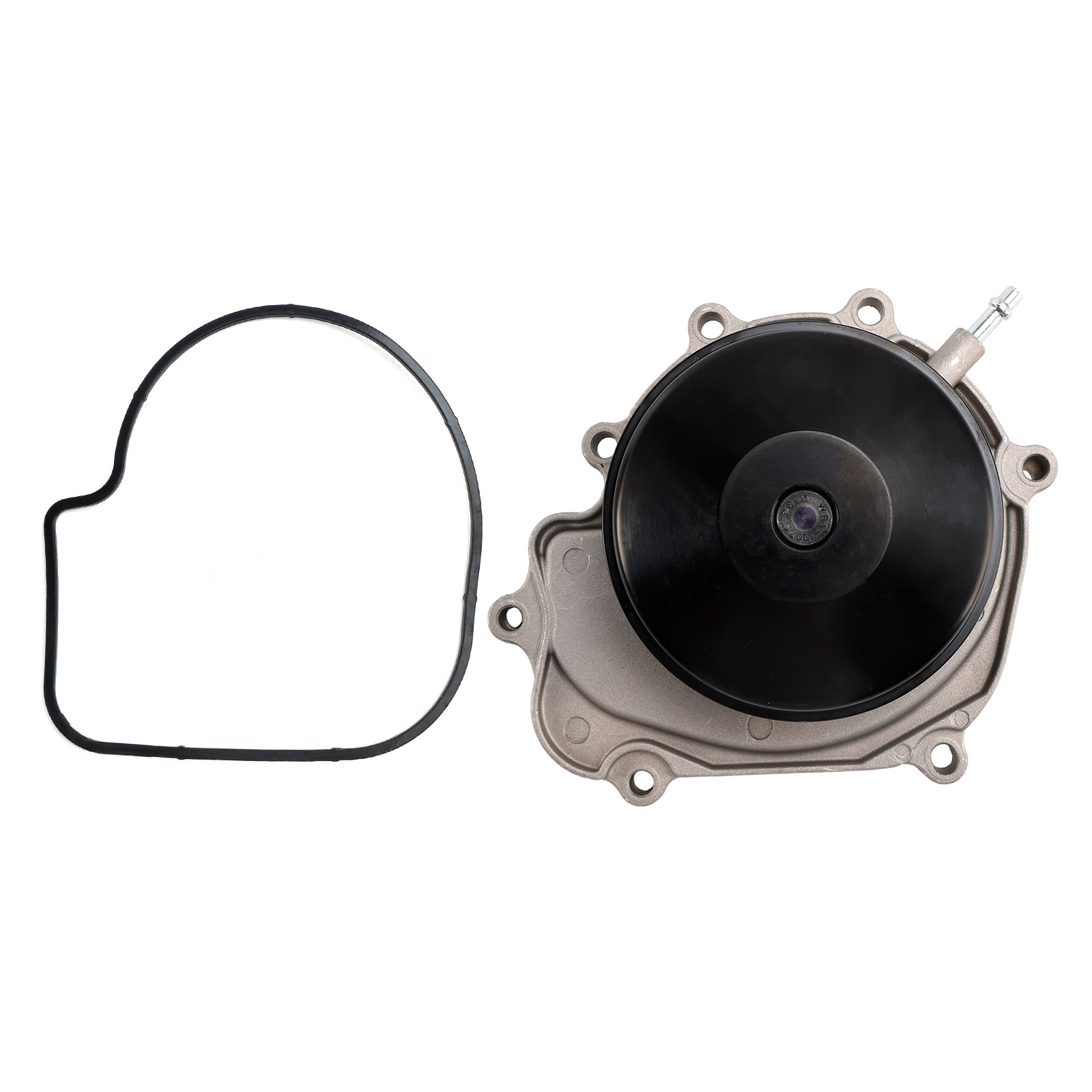 2014-2016 For Mercedes-Benz E250 W212 L4 2.1L Water Pump 6512007701