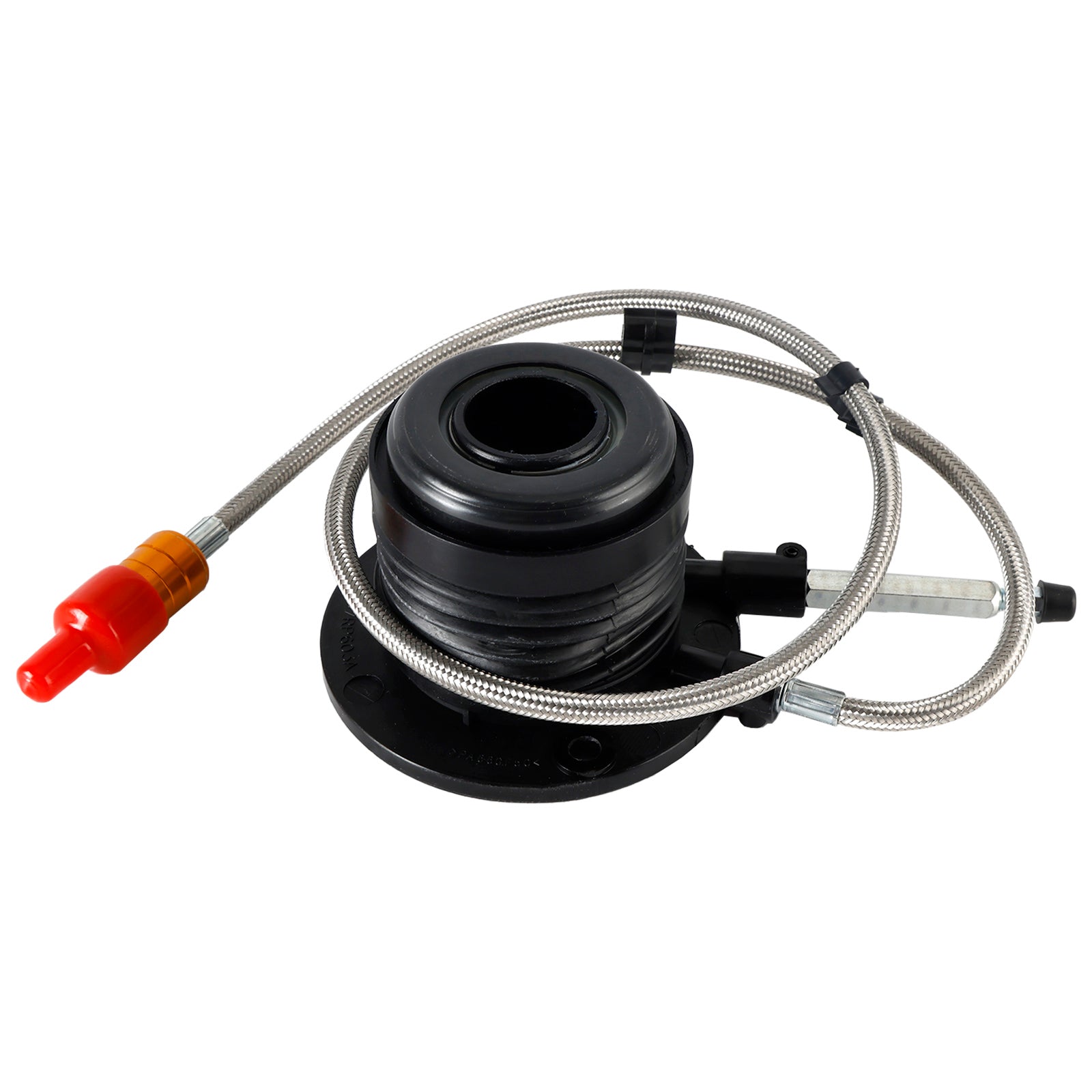 Clutch Slave Cylinder Bearing Unit for GMC Silverado Sierra 03-07 CPKGS0423-SC