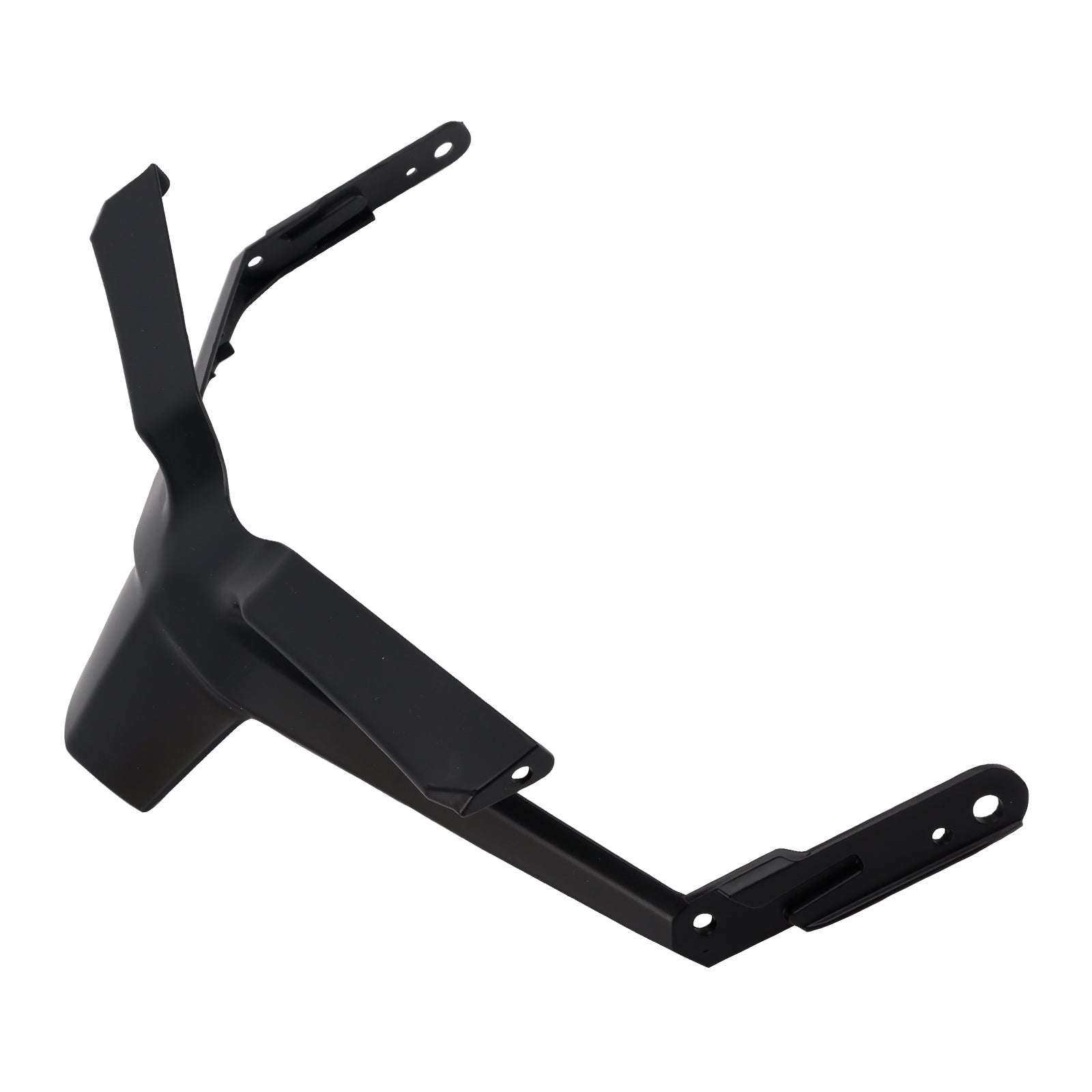 2024-2025 Honda CBR650R Front Upper Nose Headlight Cover Fairing