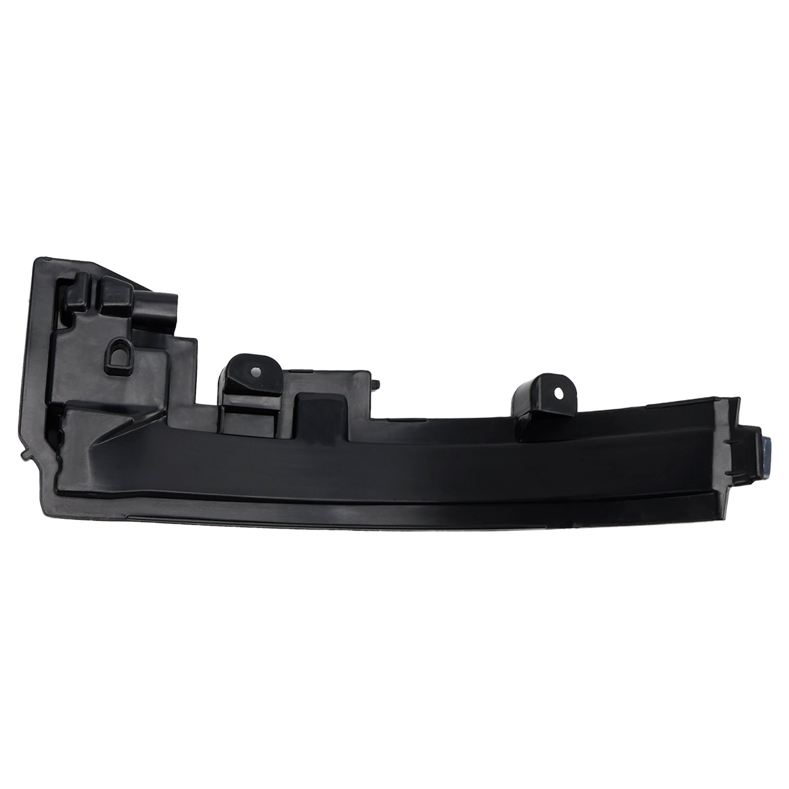 Dynamic Right Wing Mirror LED Signal Indicator Light For Range Rover Sport