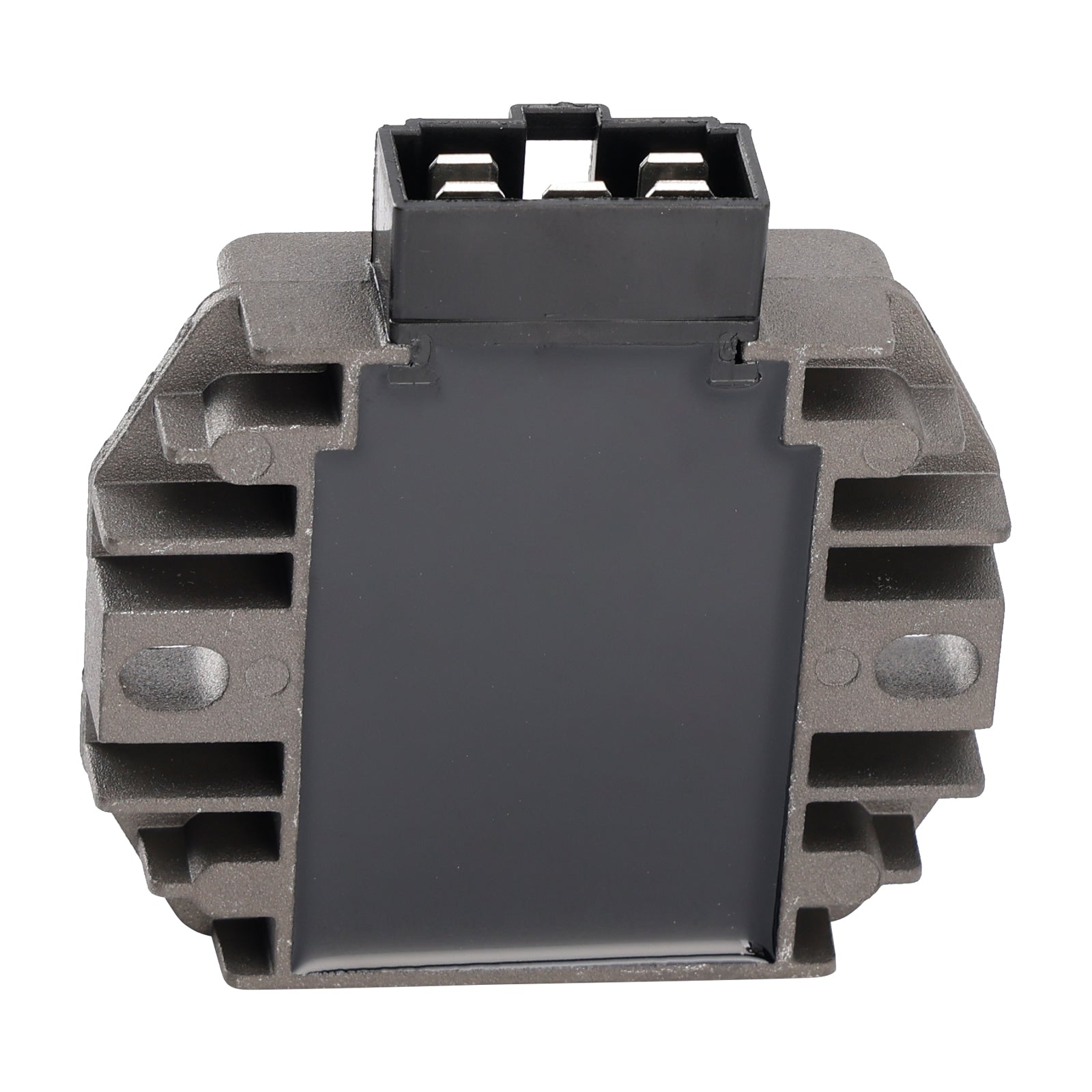 1996 Yamaha SRX400 SRX 400 3VN Stator Magneto Regulator Rectifier Gasket Kit