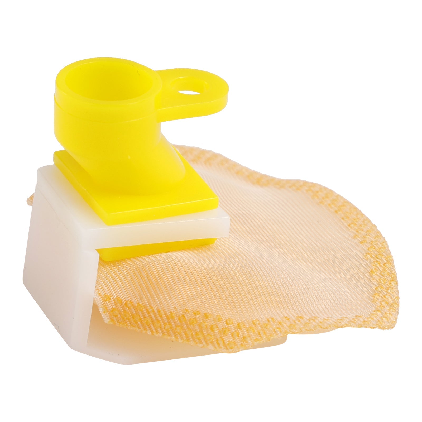 EFI Fuel Pump for Cectek Gladiator Quadrift 500 T5 T6 2012-2014 #60106003A