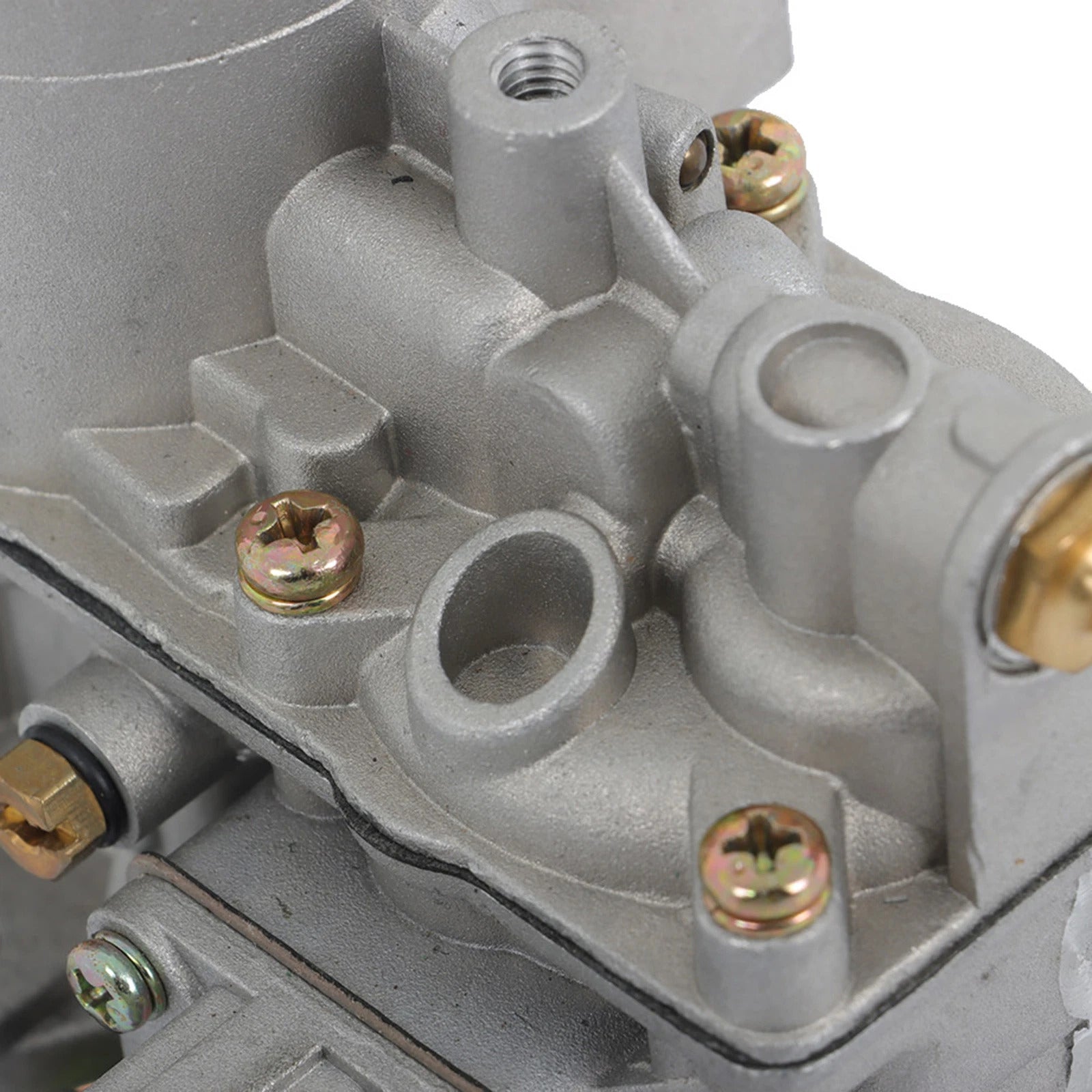 1961-1992 RENAULT R4 4L 4S and 4GTLCarburetor 11779001