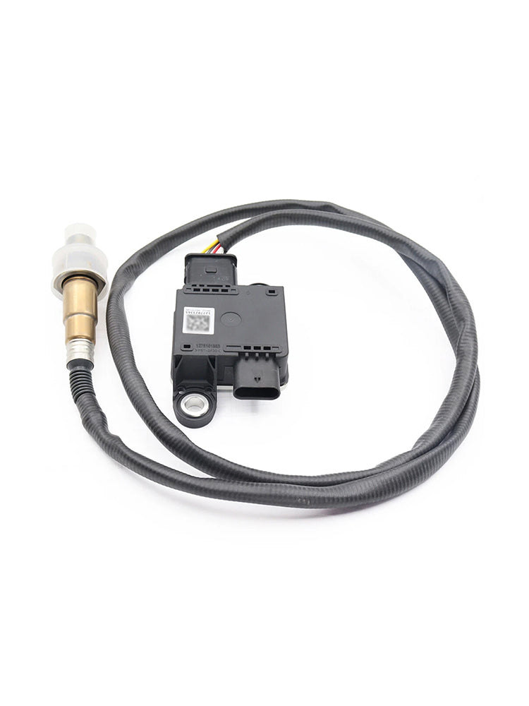 Particulate Matter Sensor For Kia Carens IV 1.7 CRDi 2013-2018 D4FD 1685 99/85/104 MPV 39265-2A410