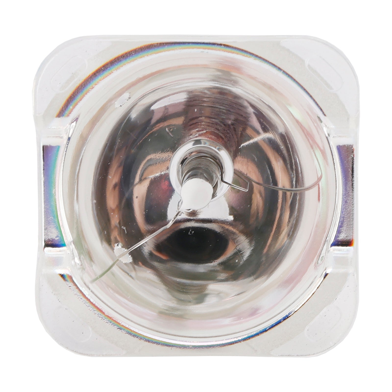 420W USHIO Lamp Sharpy Bulb Beam Moving Head Replacement Bulb Stage Show Square