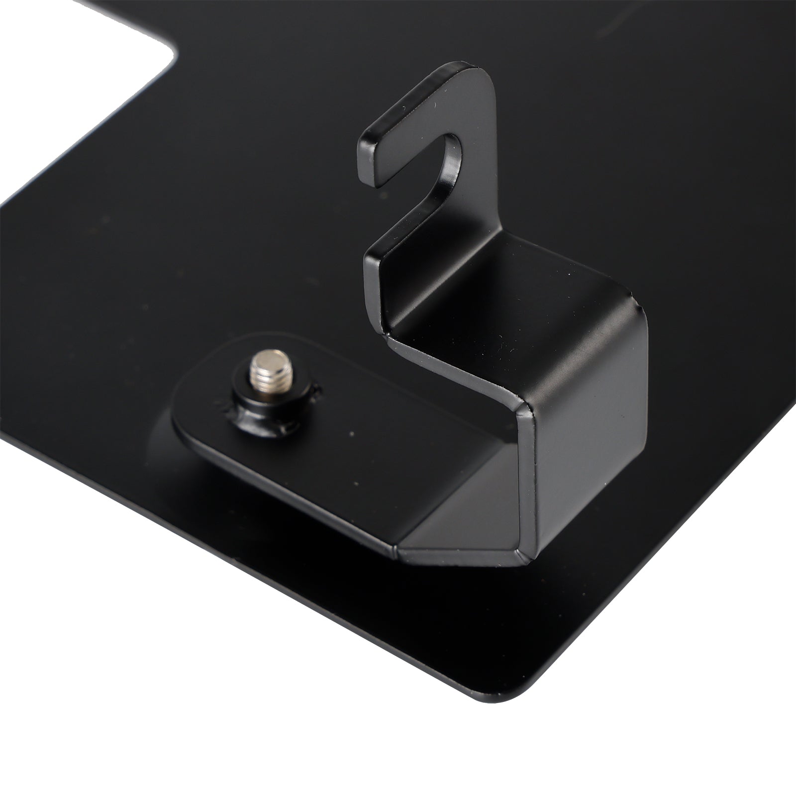 2025-on R.E. Classic 650 SKID PLATE BASH PLATE SUMP GUARD