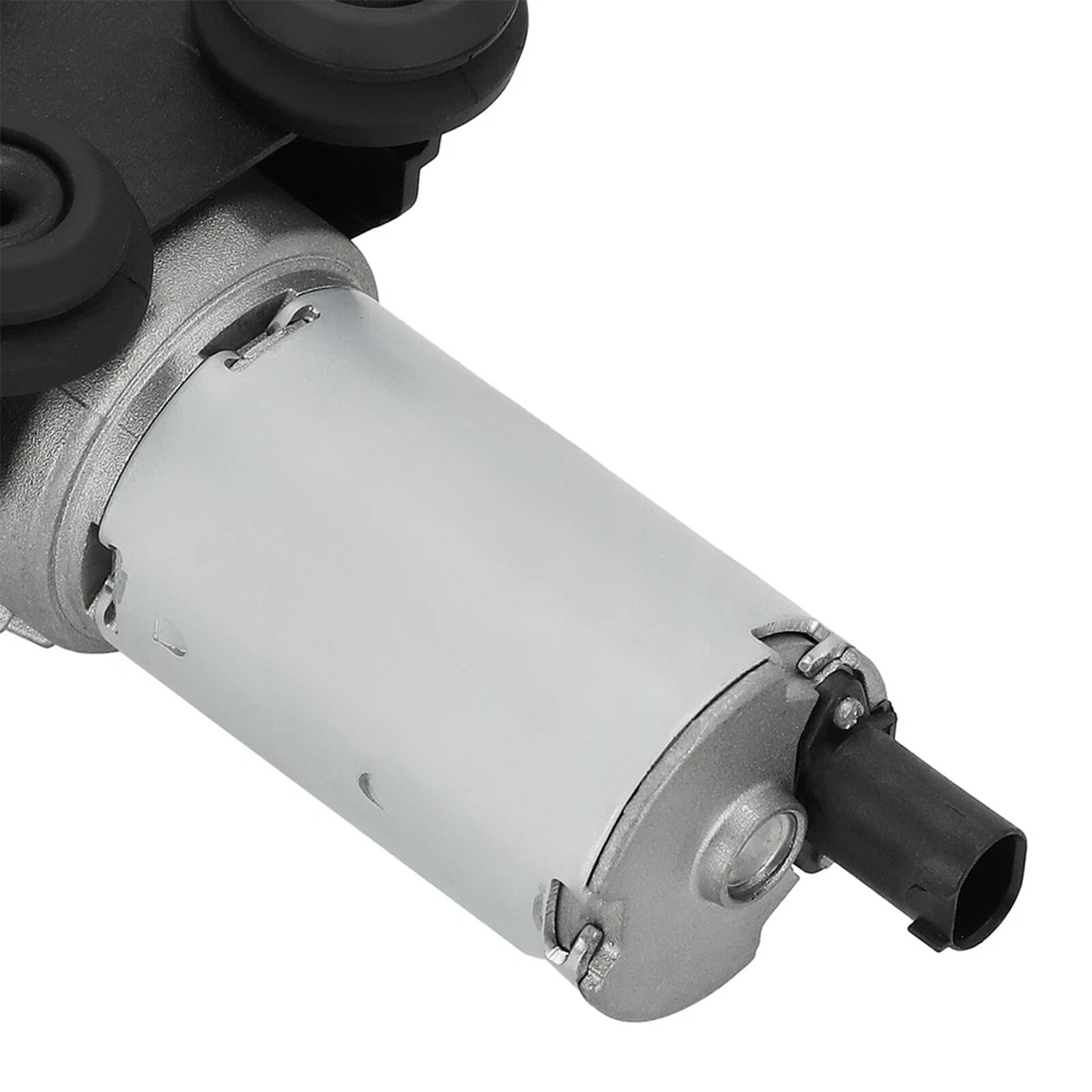 BMW 1er 3er E46 E87 118d 120d 3er E46 E90-E93 Z4 Water Circulation Pump Auxiliary Water Pump 64118369806