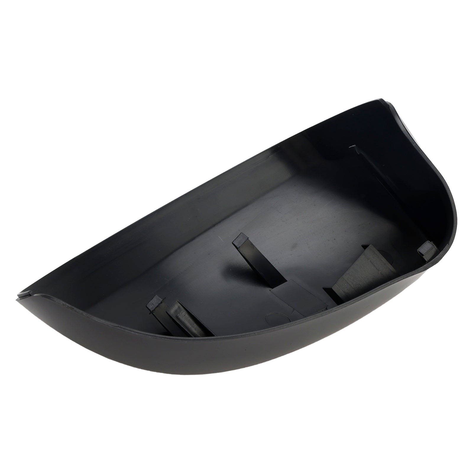 Left Side Mirror Cover Cap for Fiat 500 07-24 Grande Punto 05-18 735452185