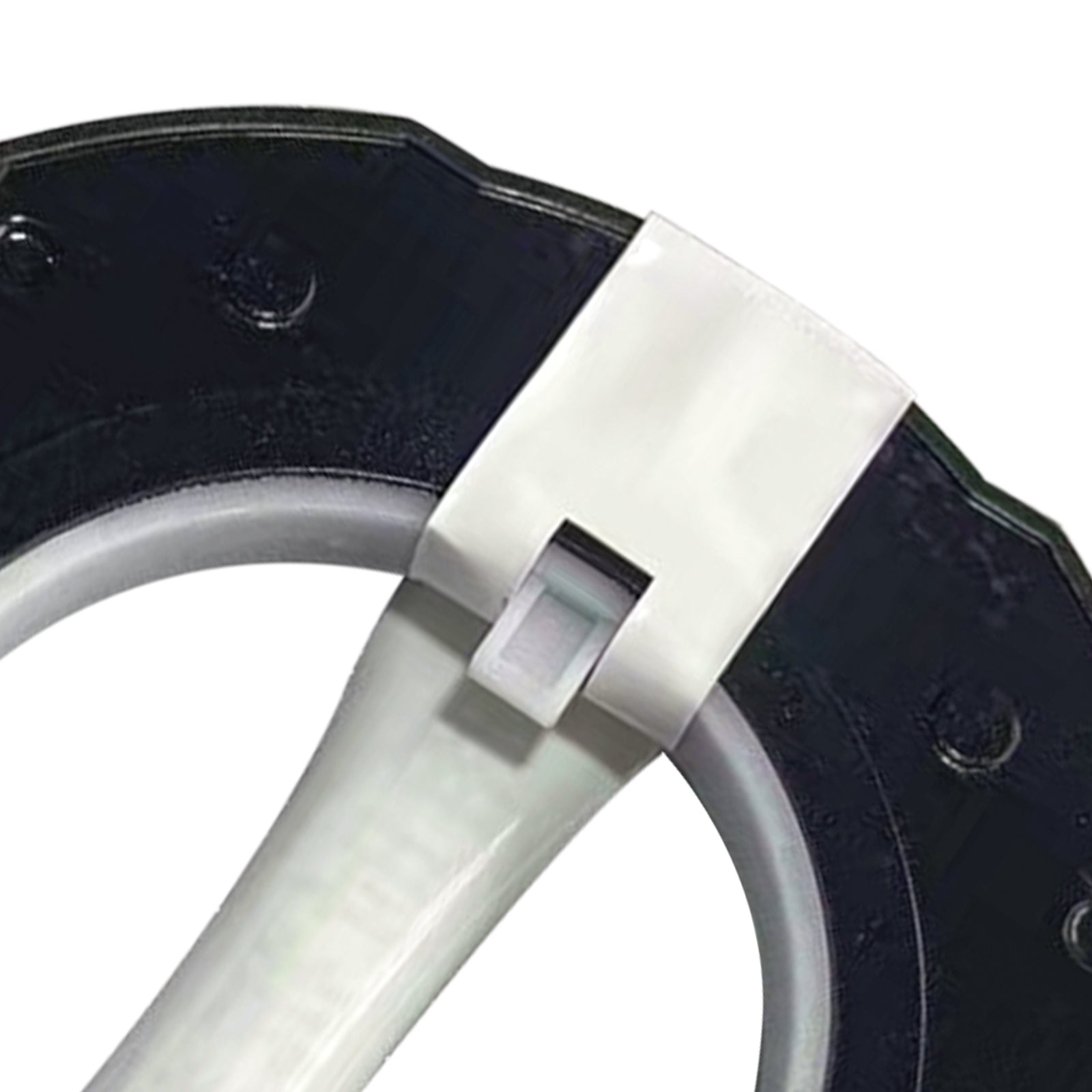 47945-5BC1A Steering Angle Sensor For 15-19 Infiniti Q50 Q60 QX80 Nissan Armada