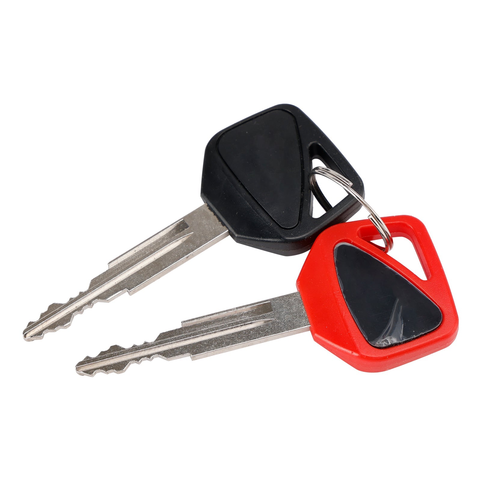 Ignition Switch Lock Set For Honda Africa Twin CRF1100L Adventure & DCT 20-2025