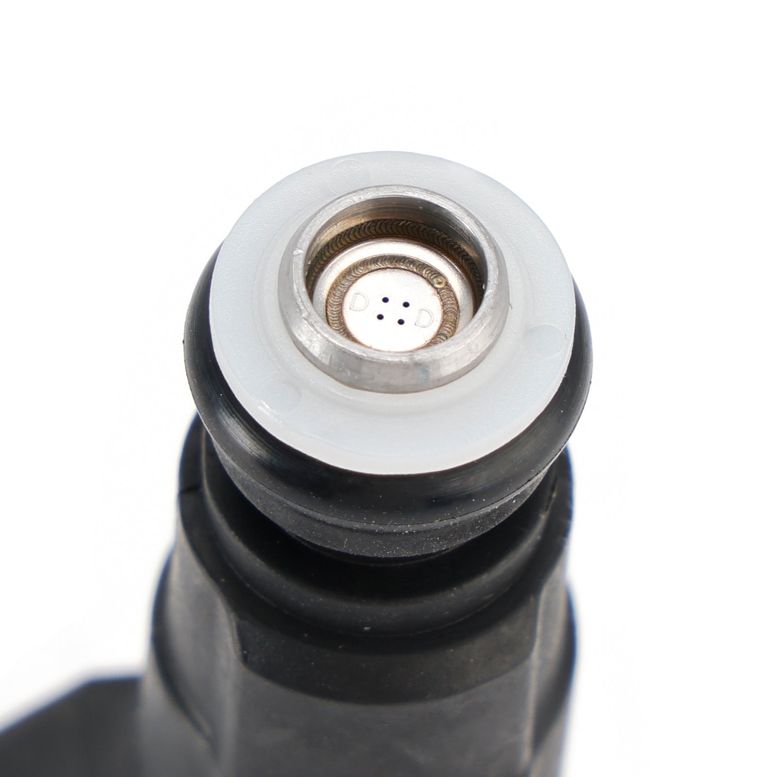 4Pcs Fuel Injector For Land Rover Range Rover V8 L322 BMW X5 0280155844