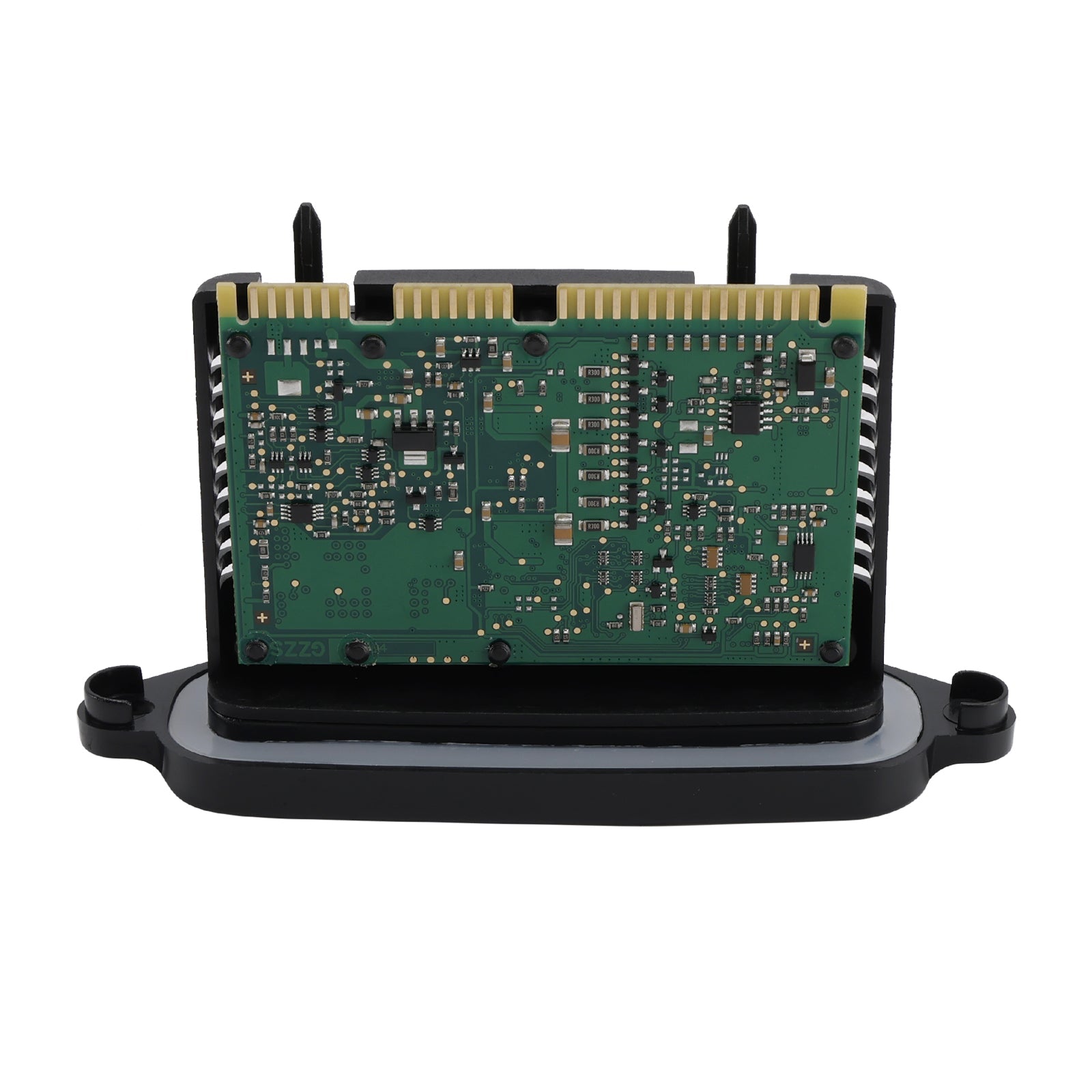 2013 BMW M5 12PCS Left+Right Power Module LED Headlight AHL 63117316217 130732946100