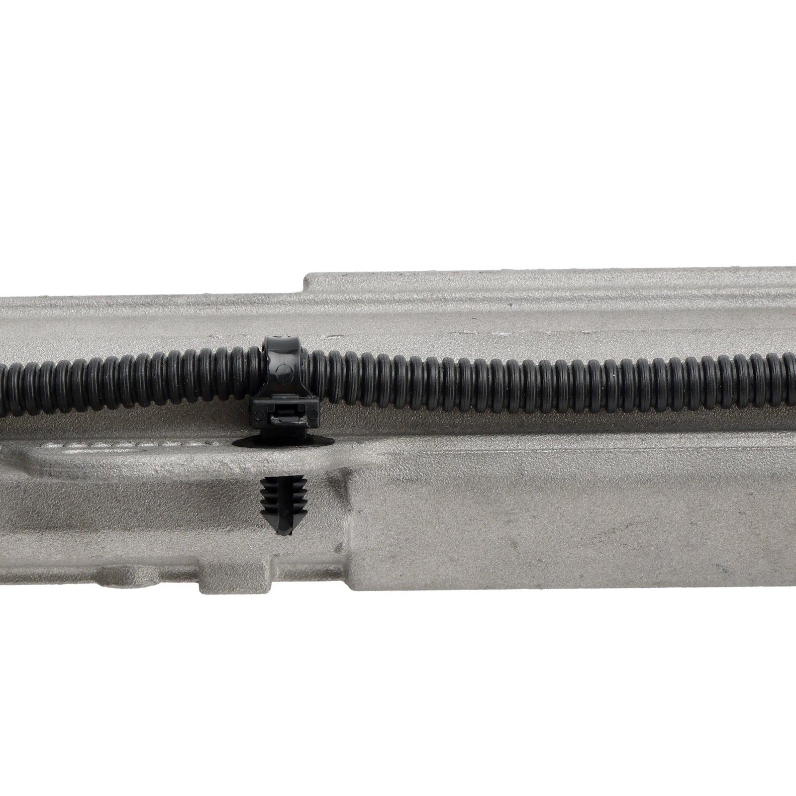 2013-2015 Ford Explorer Electric Power Steering Rack and Pinion DB5Z-3504-AE