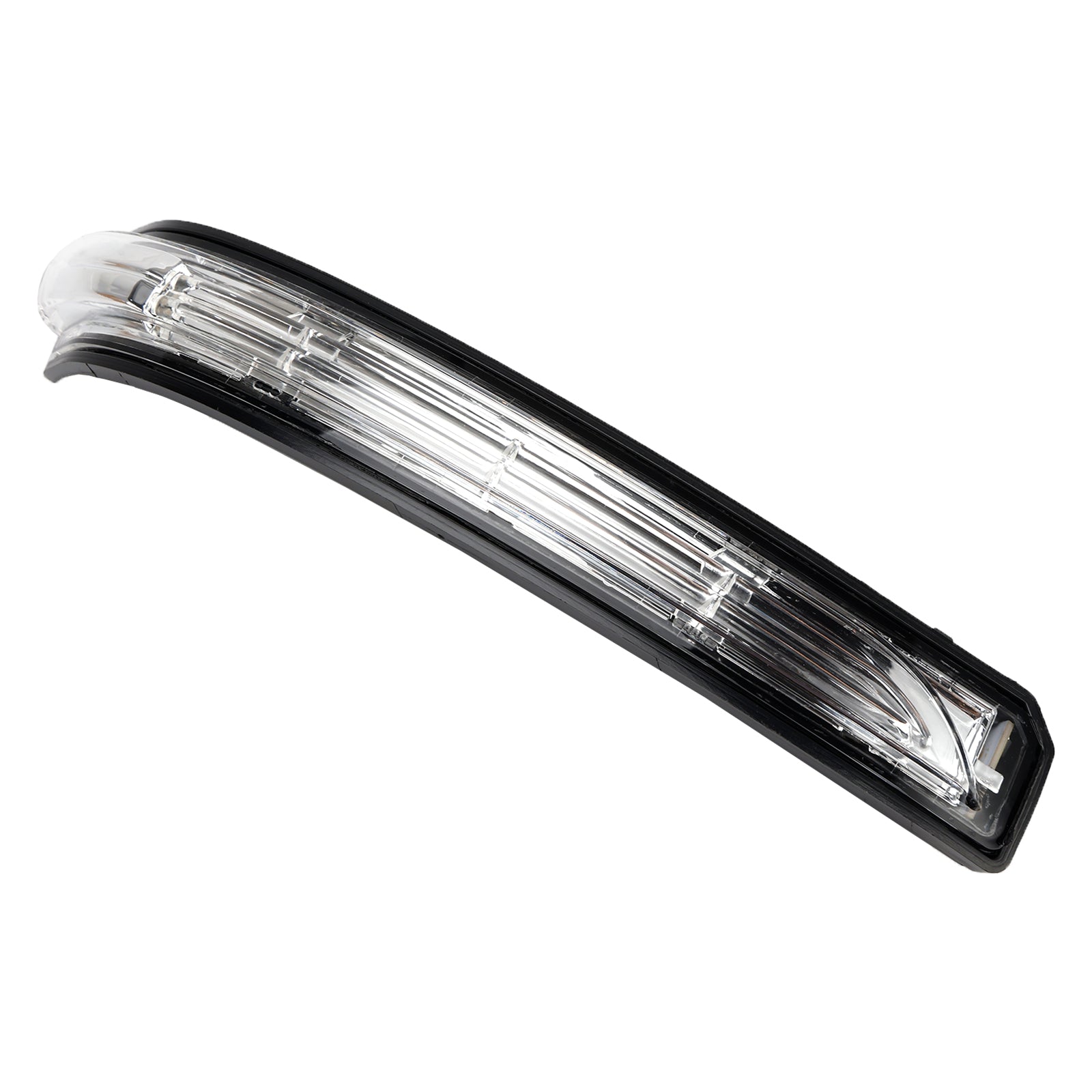 Left Side Mirror Turn Signal Light for Mercedes-Benz W169 W245 A1698201121