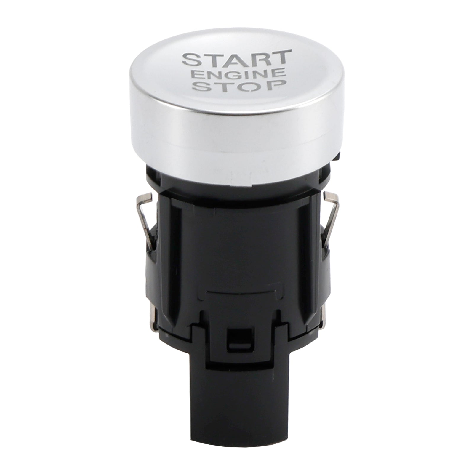 2012-2018 Audi Q3 Sportback 2.0l Start Stop Push Button Switch 8U0905217A