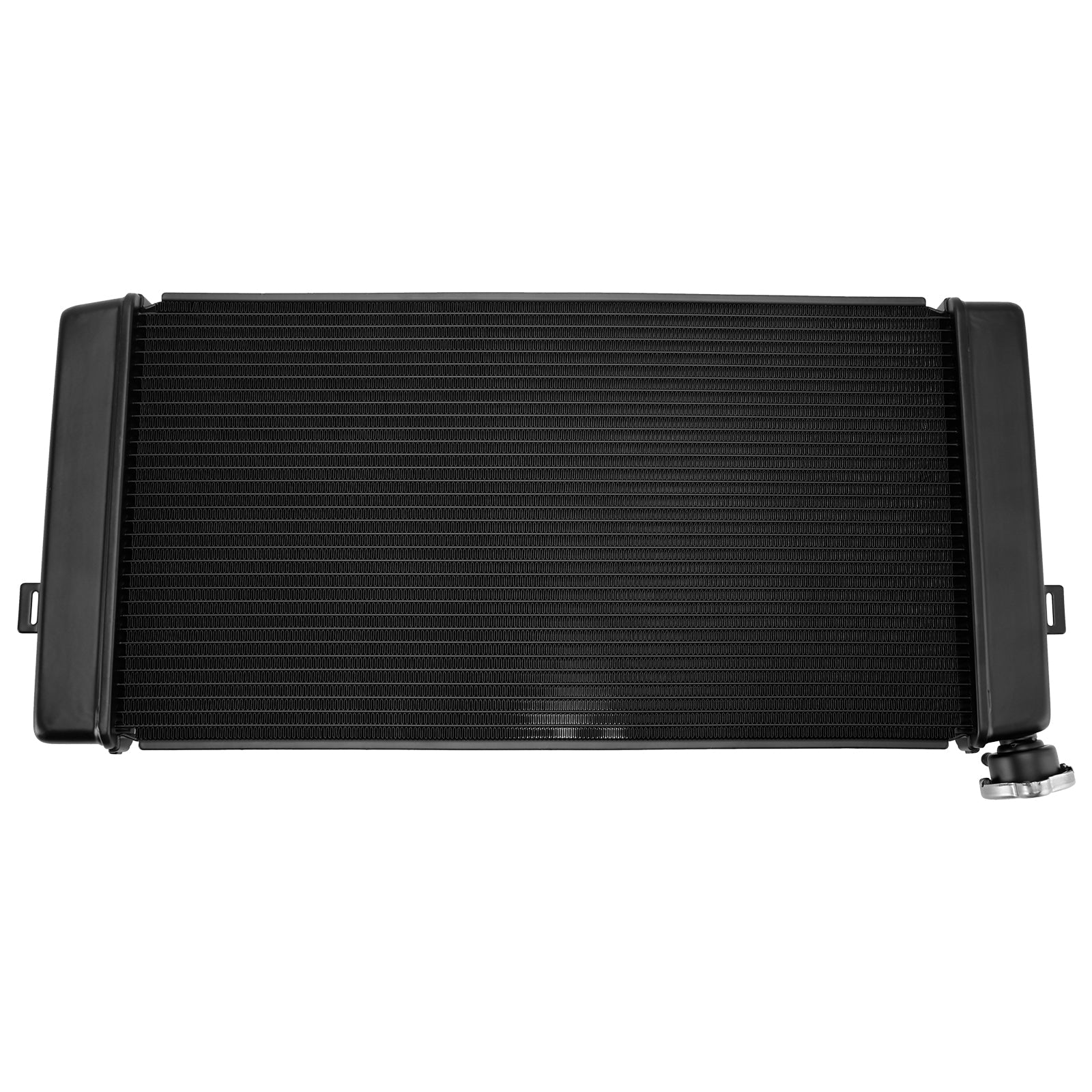 2022-2024 HONDA NT1100 Radiator Cooling Engine Cooler