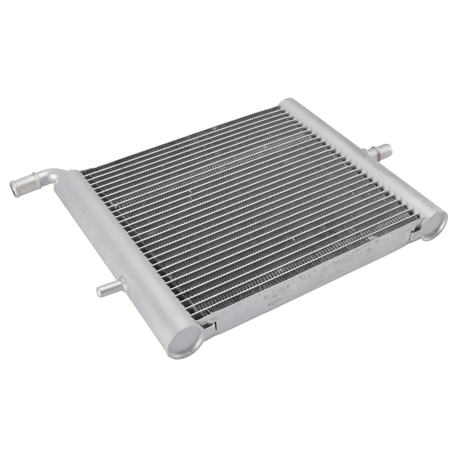 Radiator For Land Rover Range Rover IV L405 Range Rover Sport II L494 LR062670