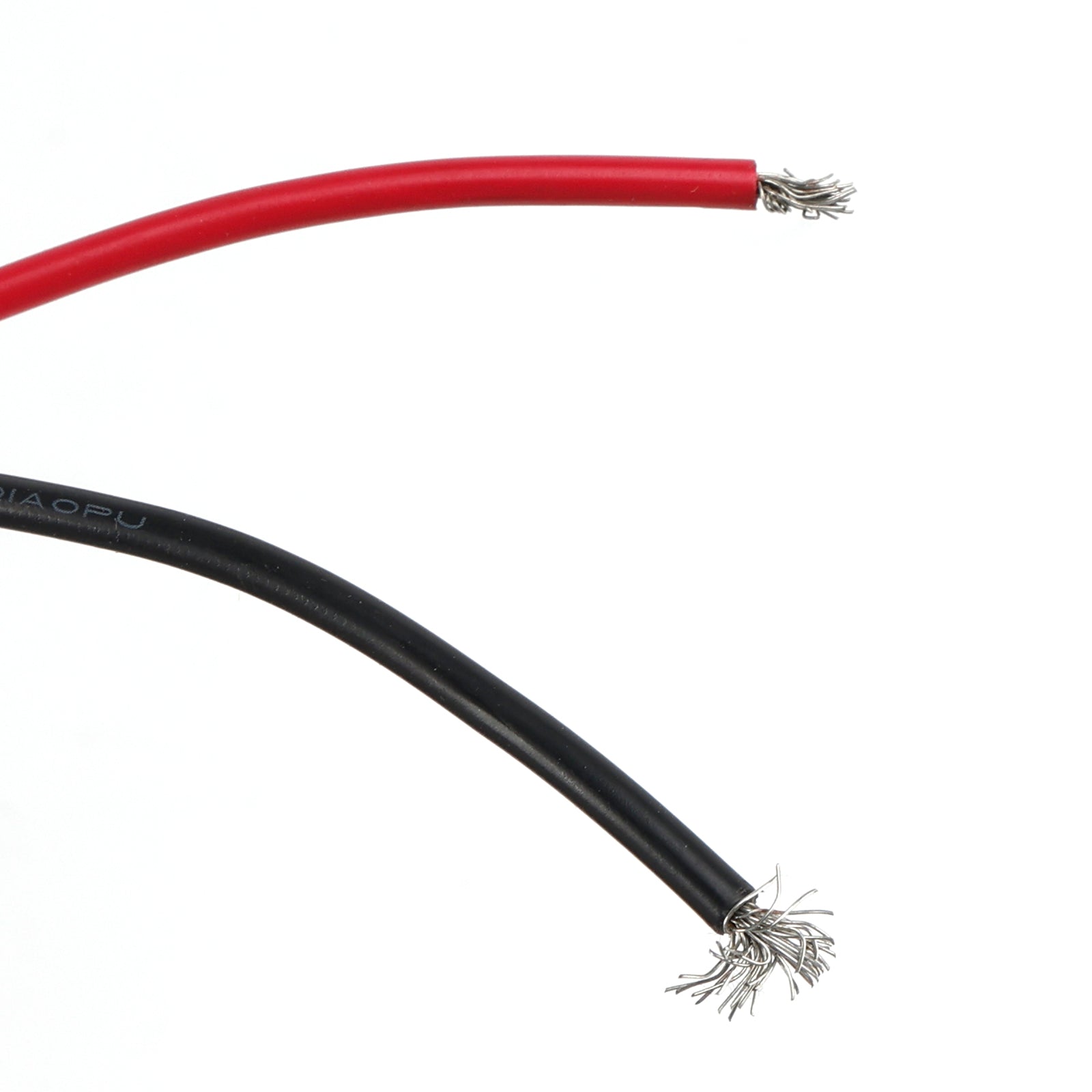 High Speed Fifth Wheel Landing Gear Motor LC141893 for Lippert Tuson 141893