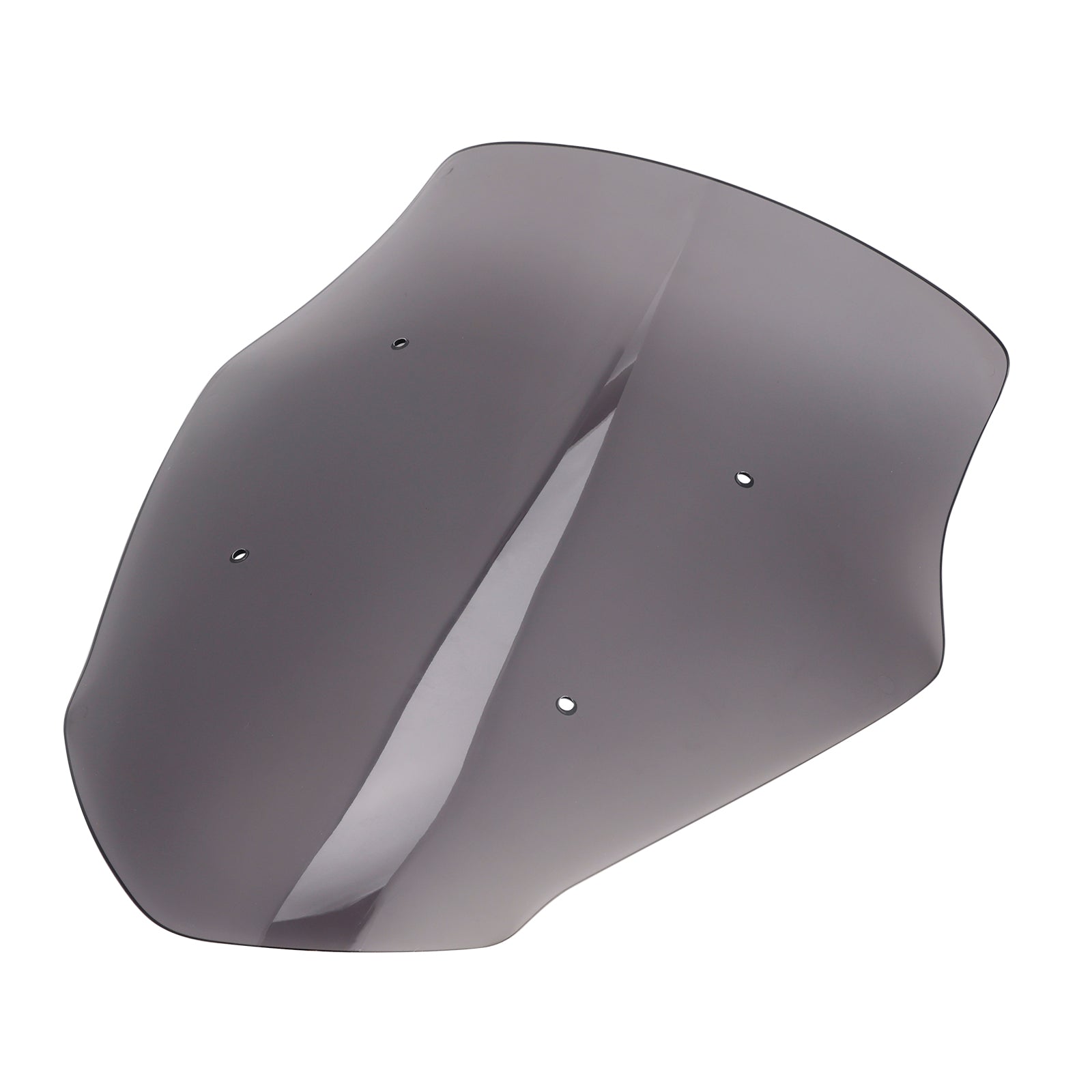 2025 BMW C400GT Windshield WindScreen