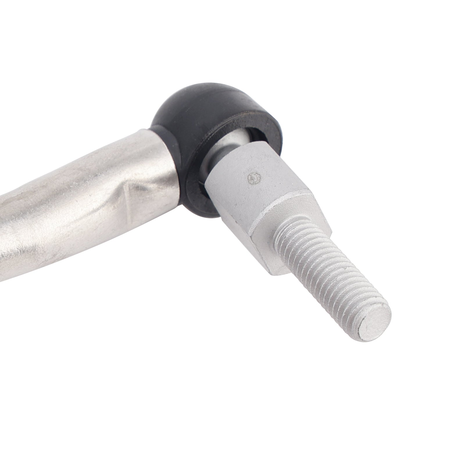 Front Left Height Level Sensor 8R0941285E For Audi Q5 8RB 2008-2017