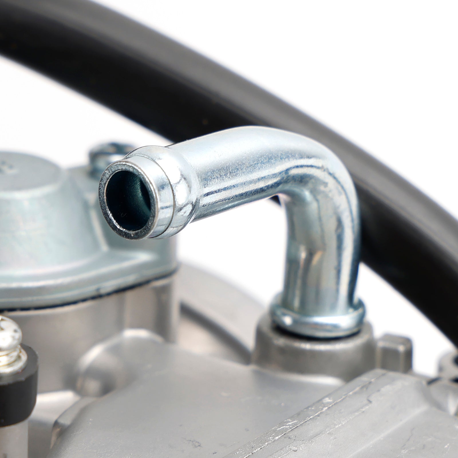 2000-2004 SUZUKI DRZ400 Carburetor Carb 15003-S010 13200-29FC3