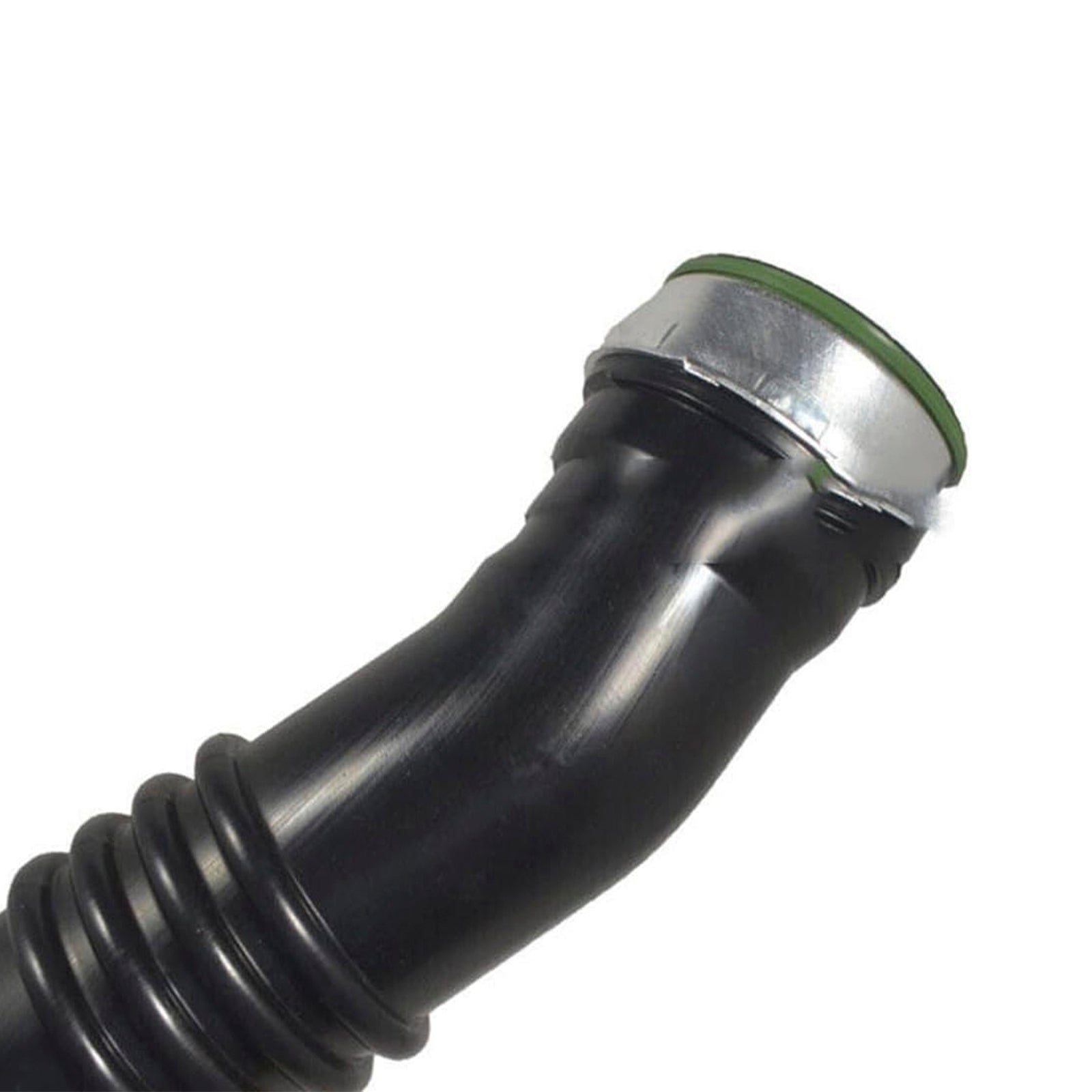 2011-2016 BMW 5 (F10) 520 i Saloon Turbo Intercooler Charge Air Intake Pipe 13717612091 13714609444 13717612096