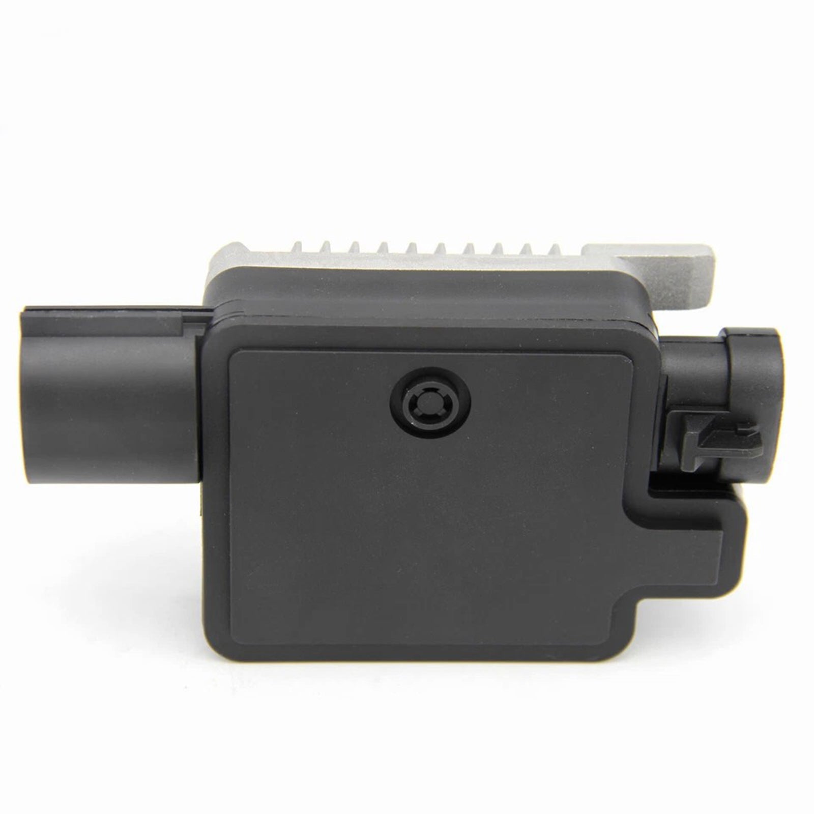 HVAC Heater Blower Regulator Resistor 6W1Z8B658AC For Ford Focus MK II/IV