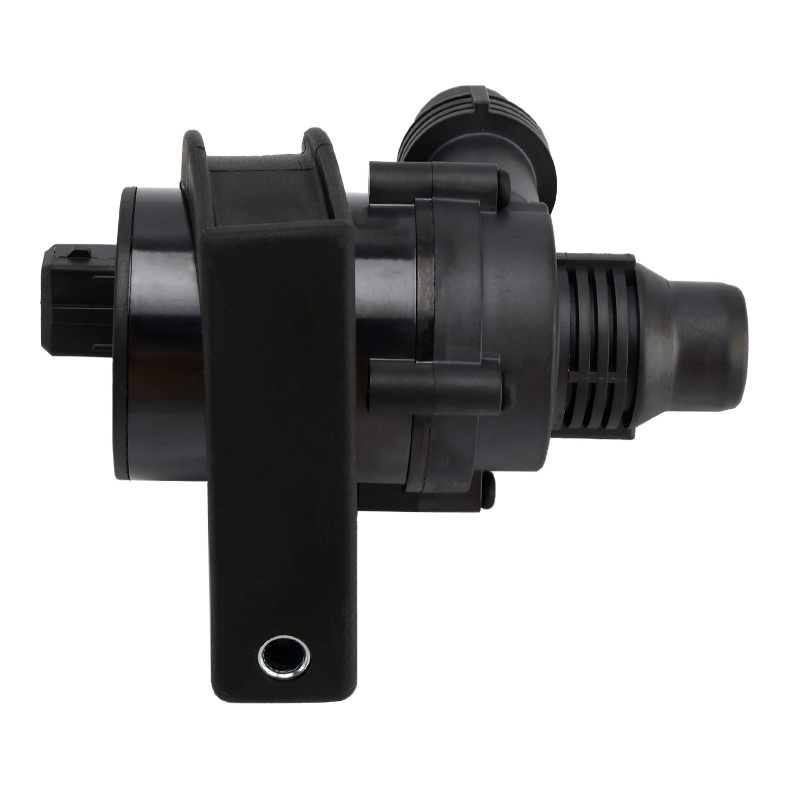 64119197085 Electric Auxiliary Water Pump for BMW E70 F15 X5 2007-2015