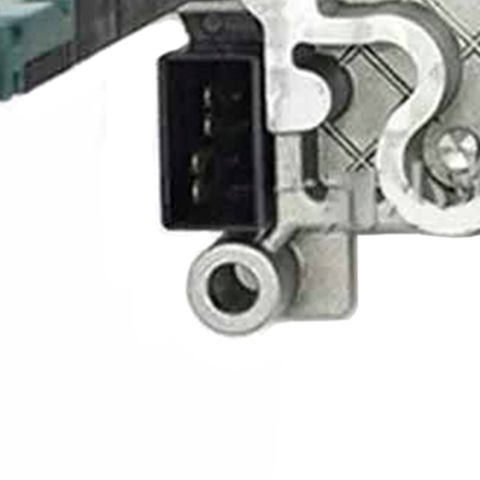 2010-2015 Audi A5 Cabriolet 2.0L 18pin CVT Automatic Transmission Control Unit TCM 01J927156JG