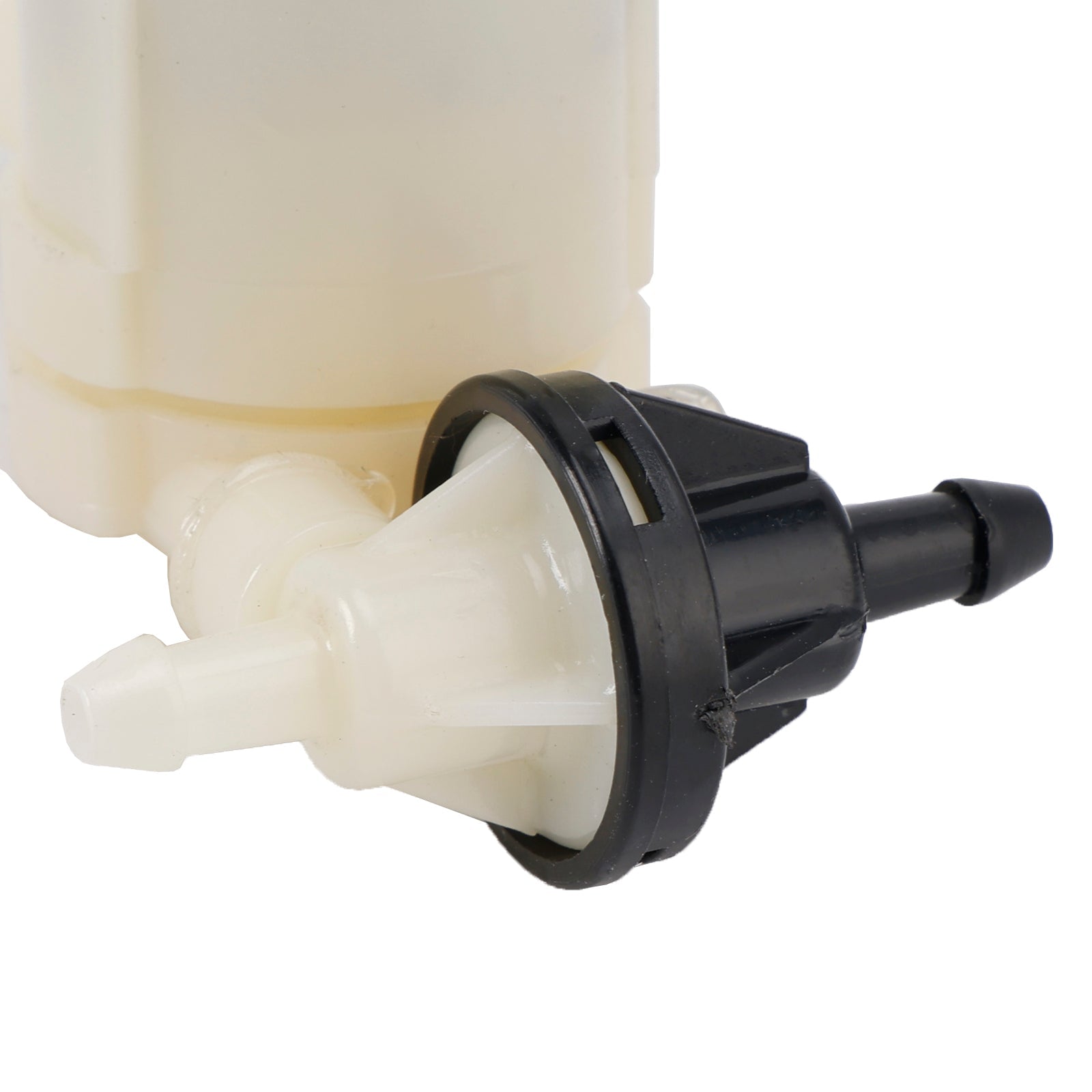 Windshield Washer Pump for Honda CR-V 2009-2012 76806-SMA-A01